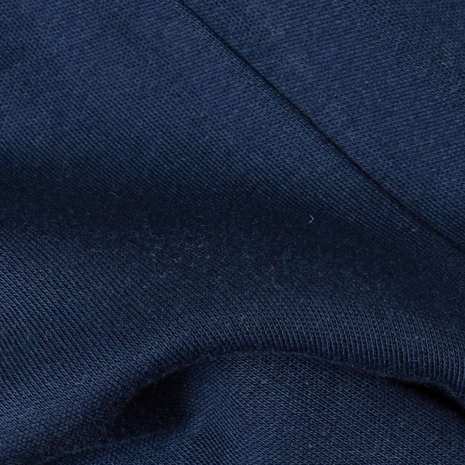 HelloBaby Boy Wrapover Top - Footed Bottom - Ecru - ebebek - Black Friday