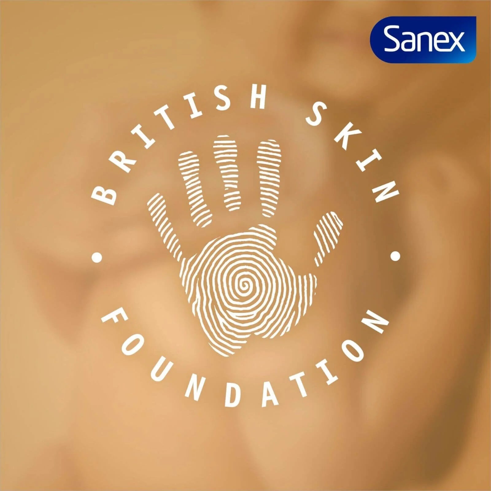 Sanex Baby Bath Foam and Shampoo Zero% Baby Frag Free 450ml - ebebek - Black Friday