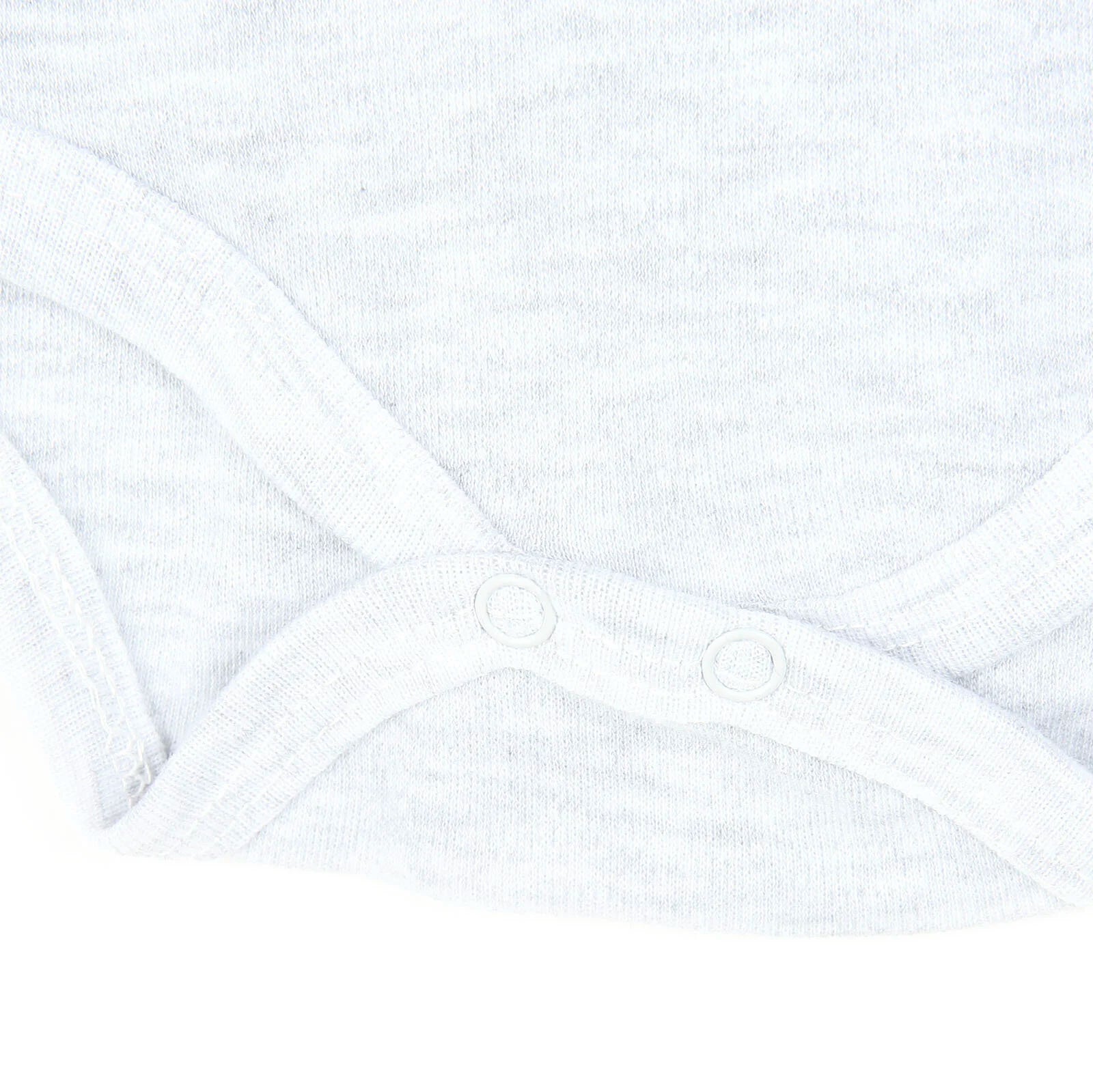 Bebbek Baby Boy 10 Pcs Newborn Starter Set - Light Green - ebebek - Black Friday