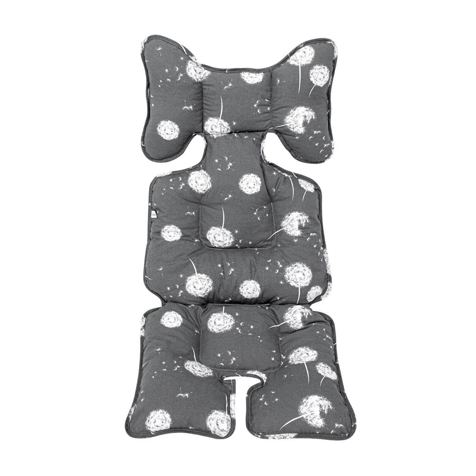 Sevi Bebe Stroller & Car Seat Cushion Dandelion - ebebek - Black Friday