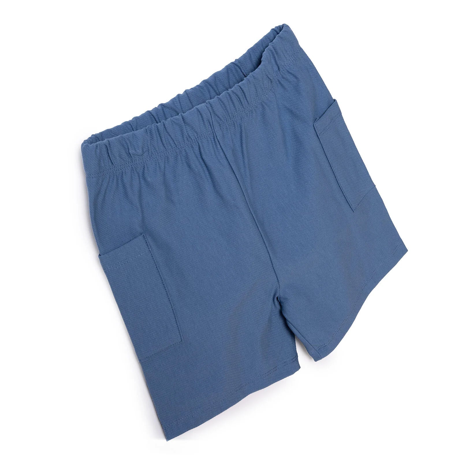 HelloBaby Boy Shorts - Indigo - ebebek - Black Friday