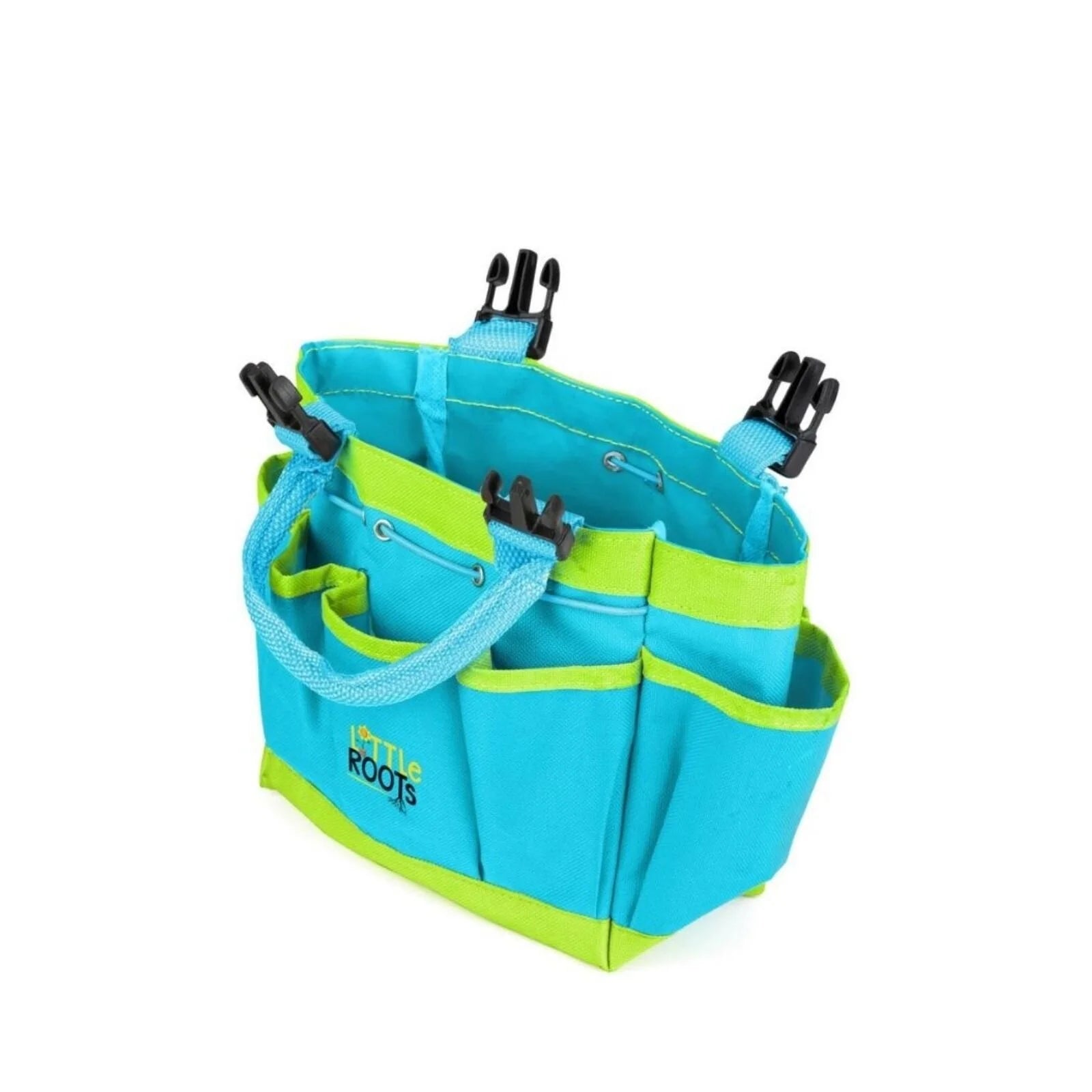 Little Roots Folding Stool - ebebek - Black Friday