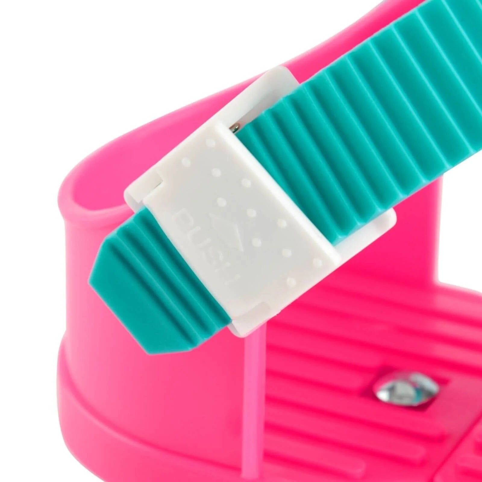 Xootz Infant Skate - Pink - ebebek - Black Friday