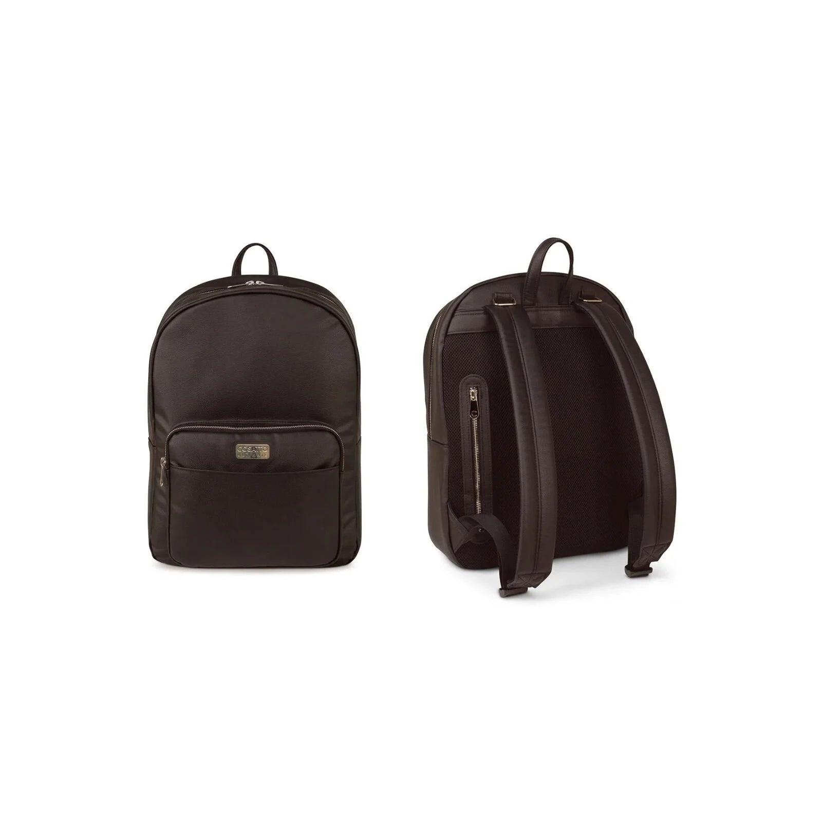 Cosatto Wow 3 Rotating Everything Bundle - Masquerade - ebebek - Black Friday