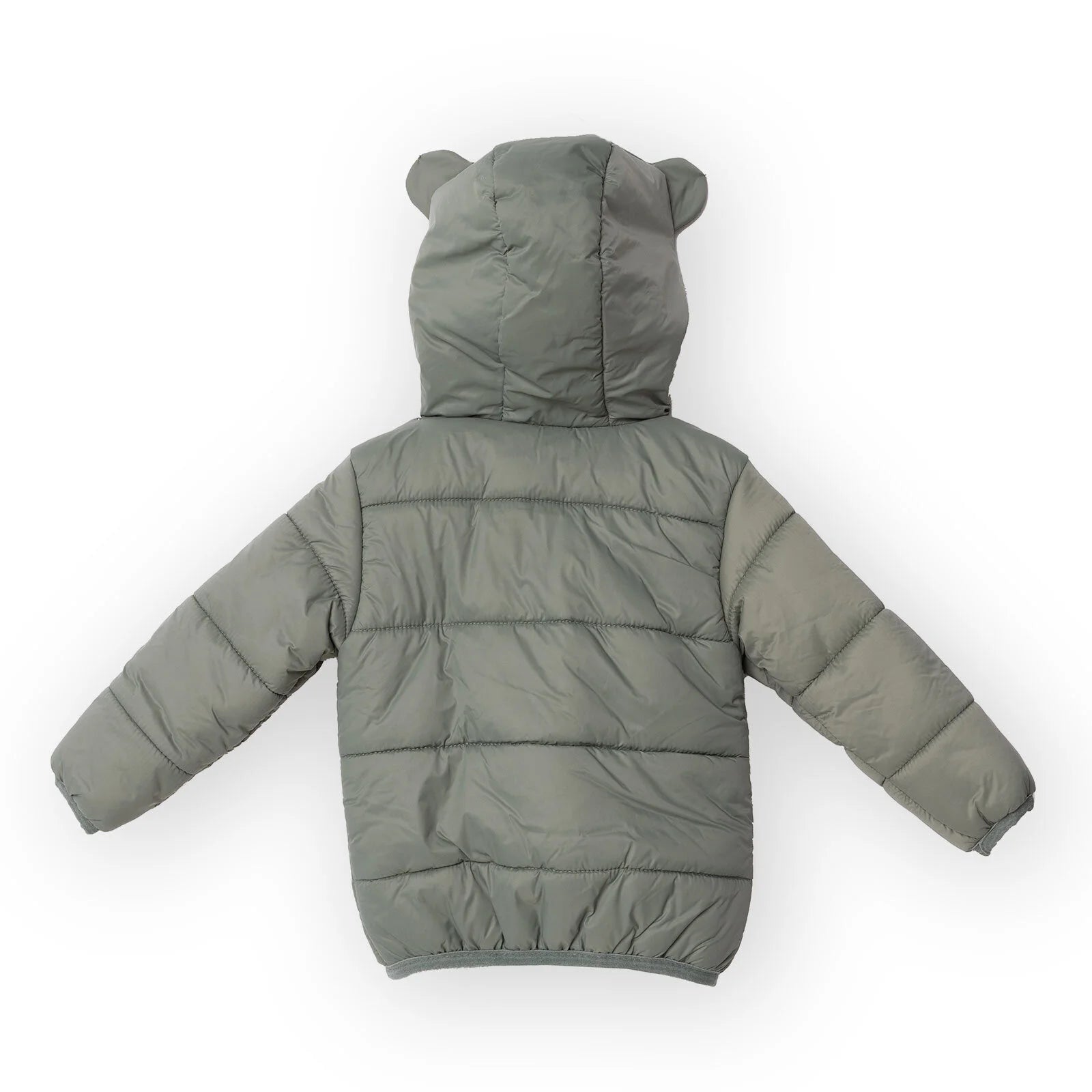 HelloBaby Coat - Khaki - ebebek - Black Friday