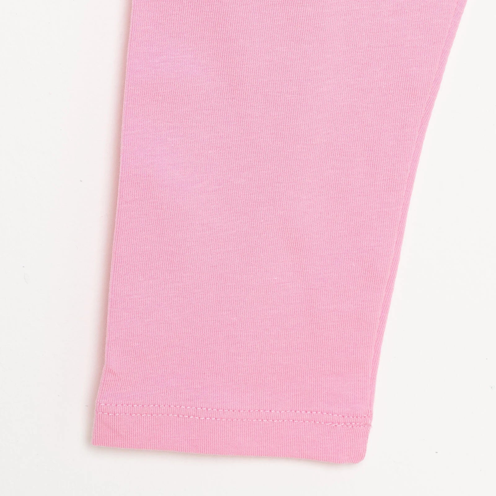 HelloBaby Girl Leggings - Pink - ebebek - Black Friday