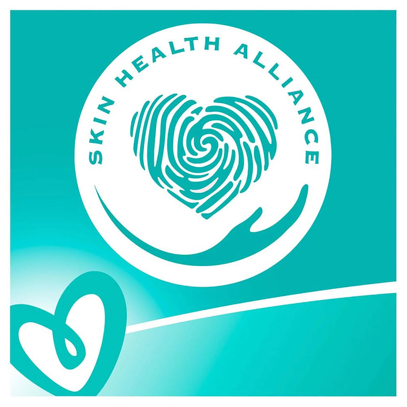 Pampers Baby Wipes Sensitive 4x52 pcs - ebebek - Black Friday