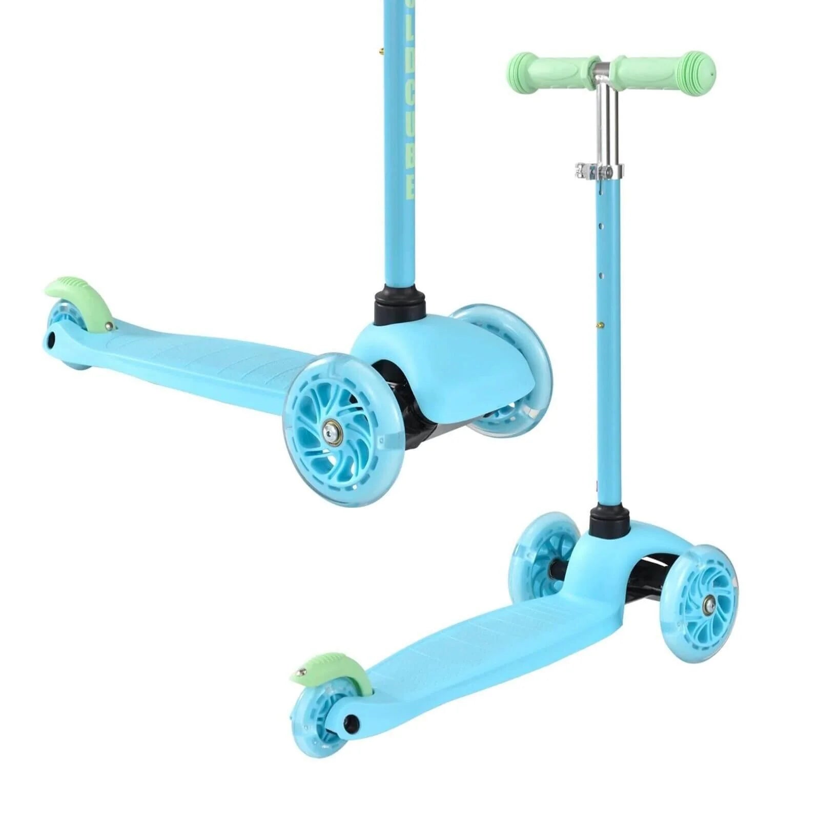 BOLDCUBE Teeny - Lilac - ebebek - Black Friday