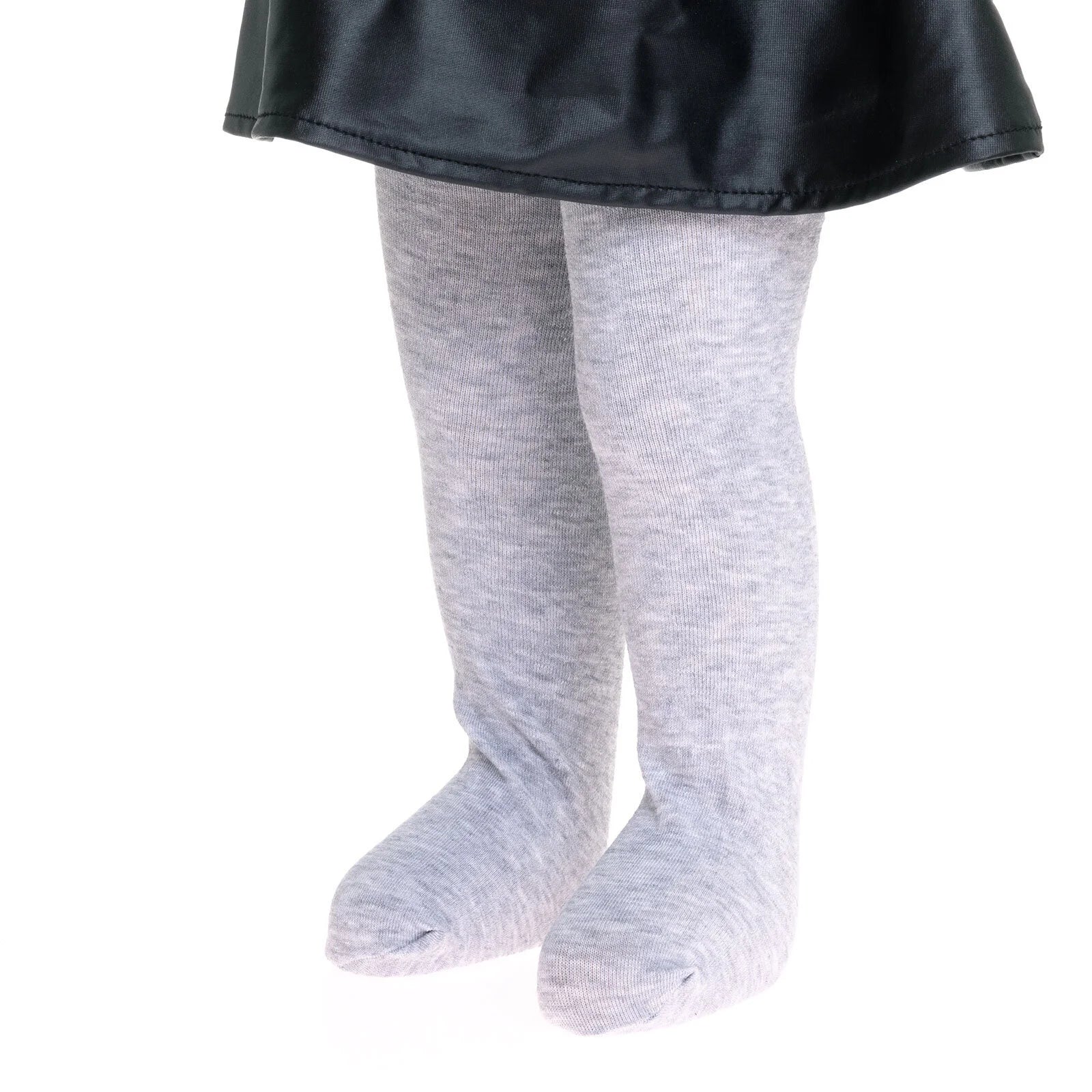 HelloBaby Baby Girl Tight - Grey - ebebek - Black Friday