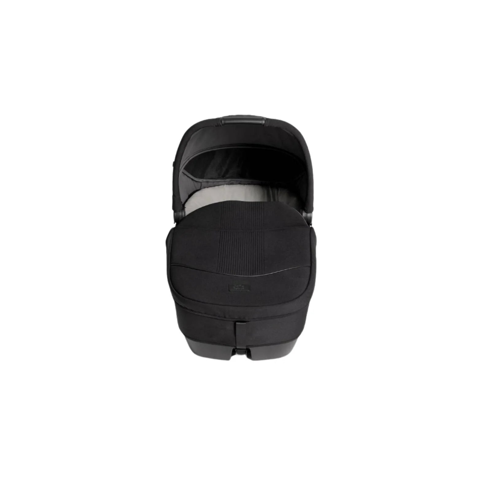 Joie Calmi R129 Signature Carrycot - Eclipse - ebebek - Black Friday