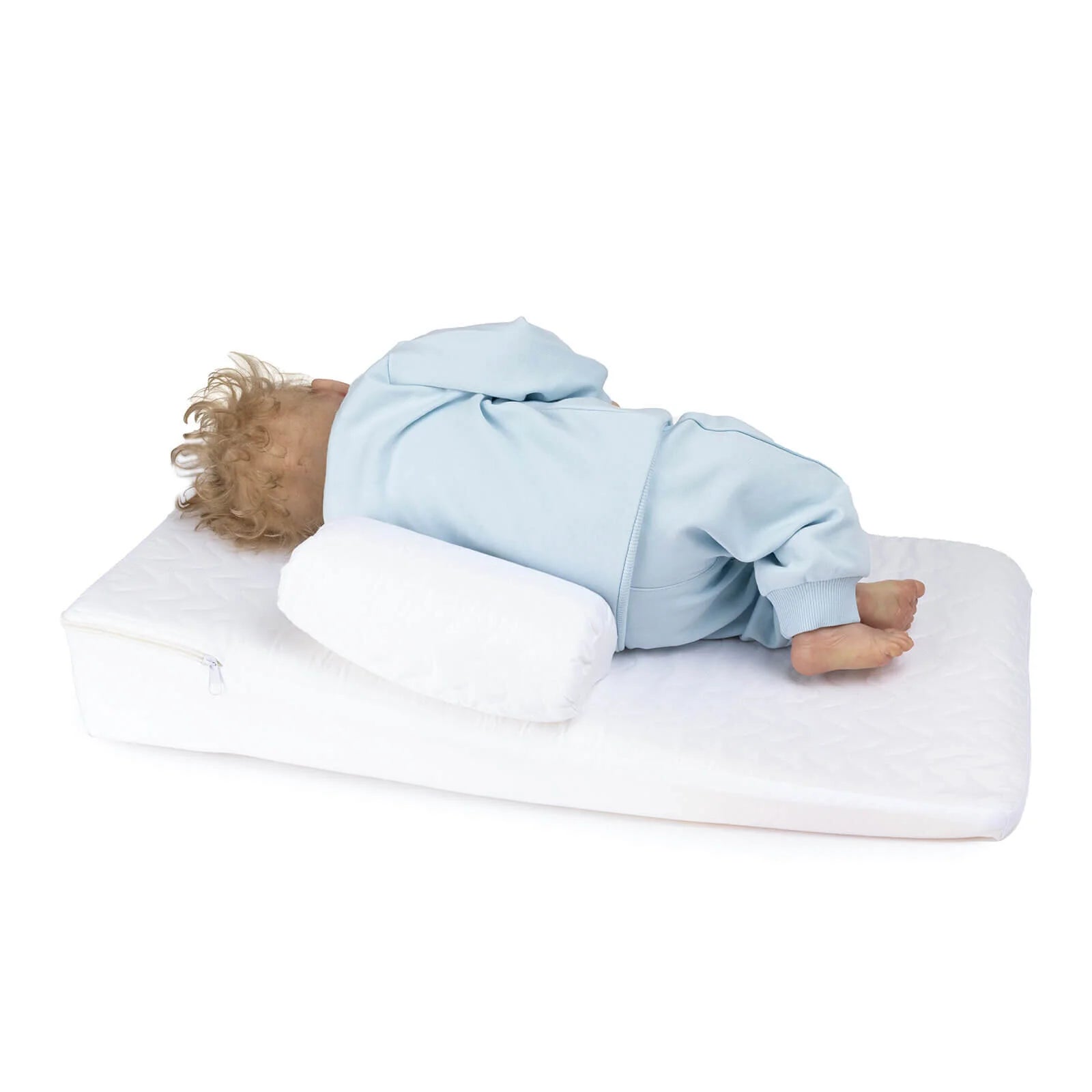 ebebek baby plus Baby Eco Reflux Wedge Pillow - ebebek - Black Friday