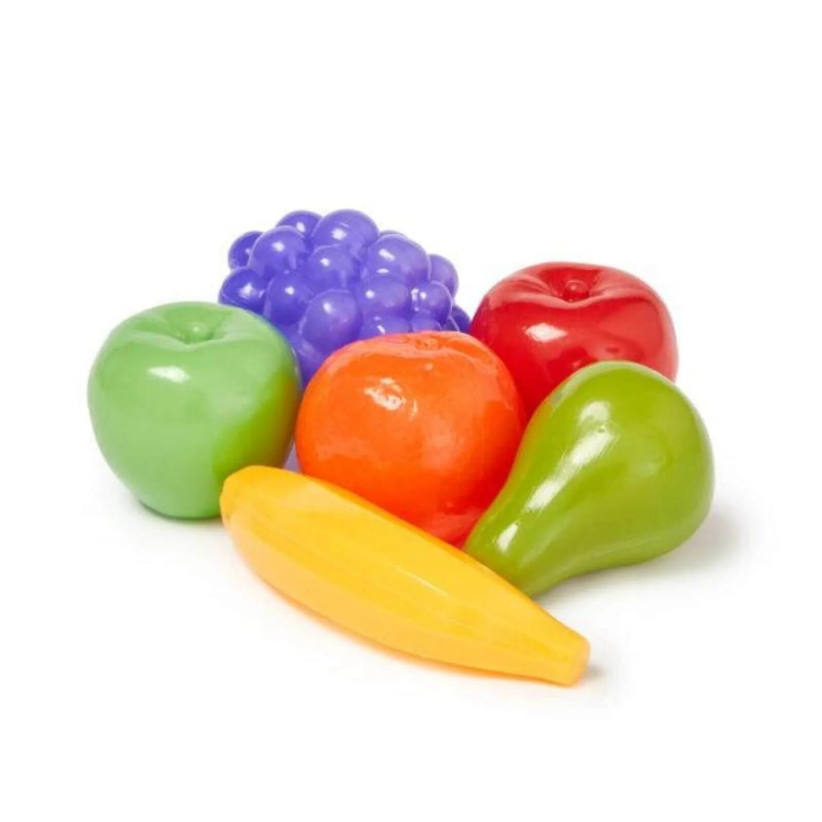 Casdon Play Food Set - ebebek - Black Friday