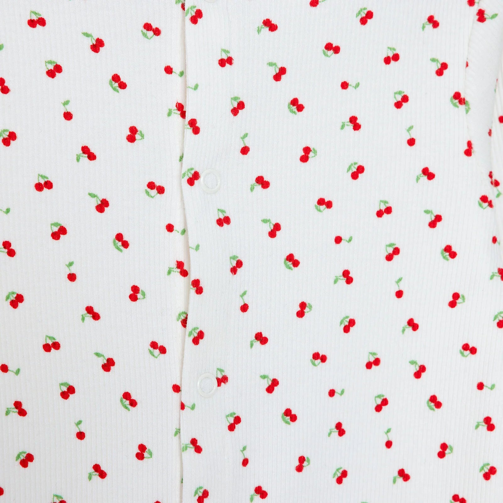 HelloBaby Girl Jumpsuit - Beige - ebebek - Black Friday