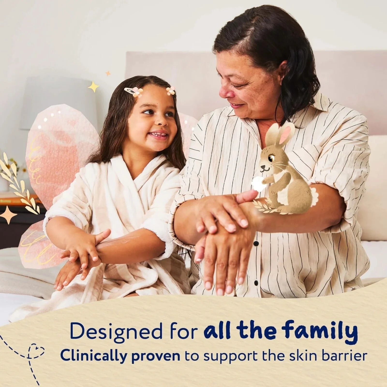 Childs Farm Oatderma Moisturiser 200ml - ebebek - Black Friday