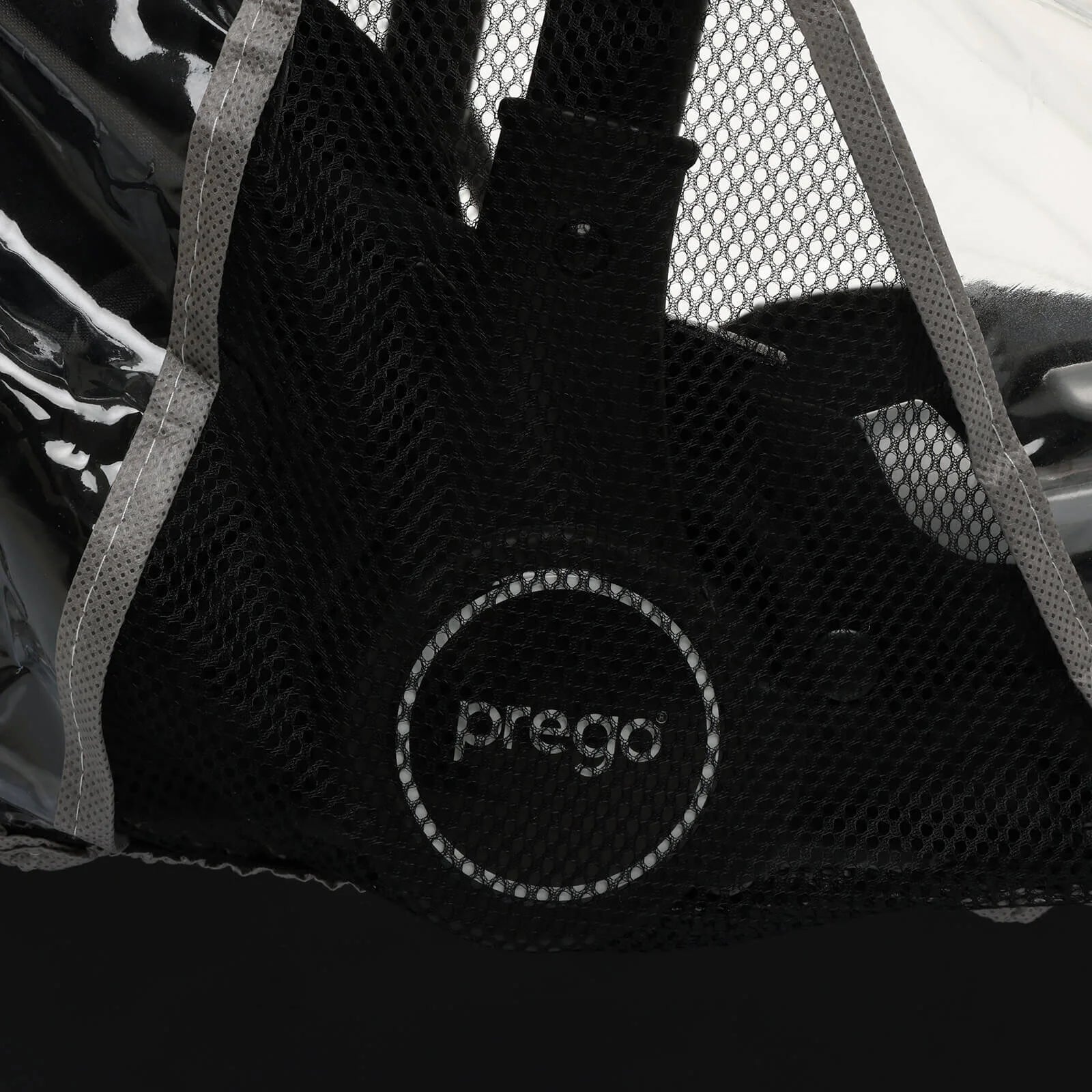 ebaby Baby Carrier Raincover - ebebek - Black Friday