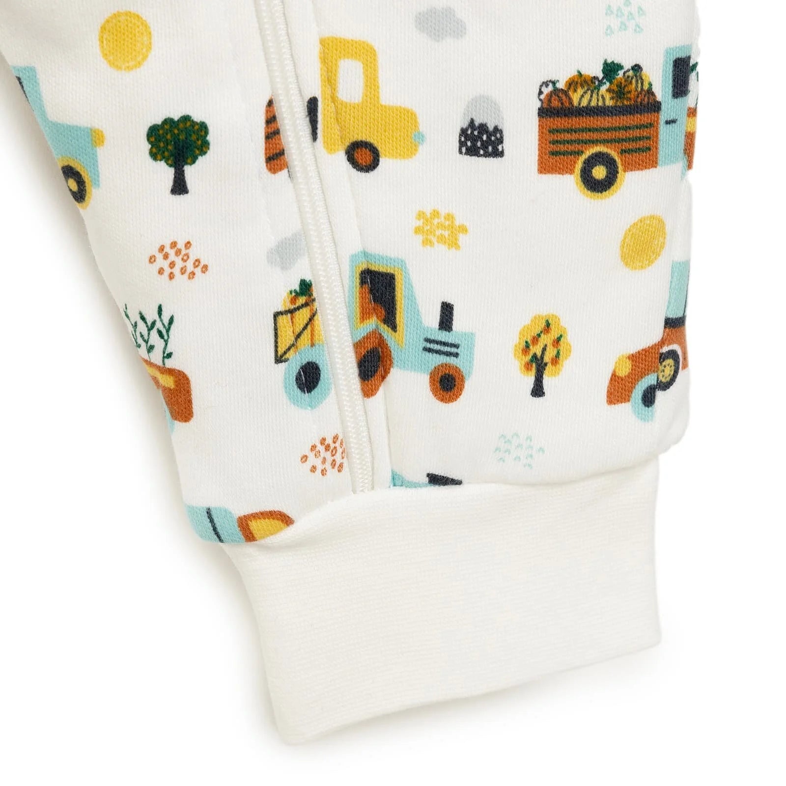 HelloBaby Sleepsuit - Beige - ebebek - Black Friday