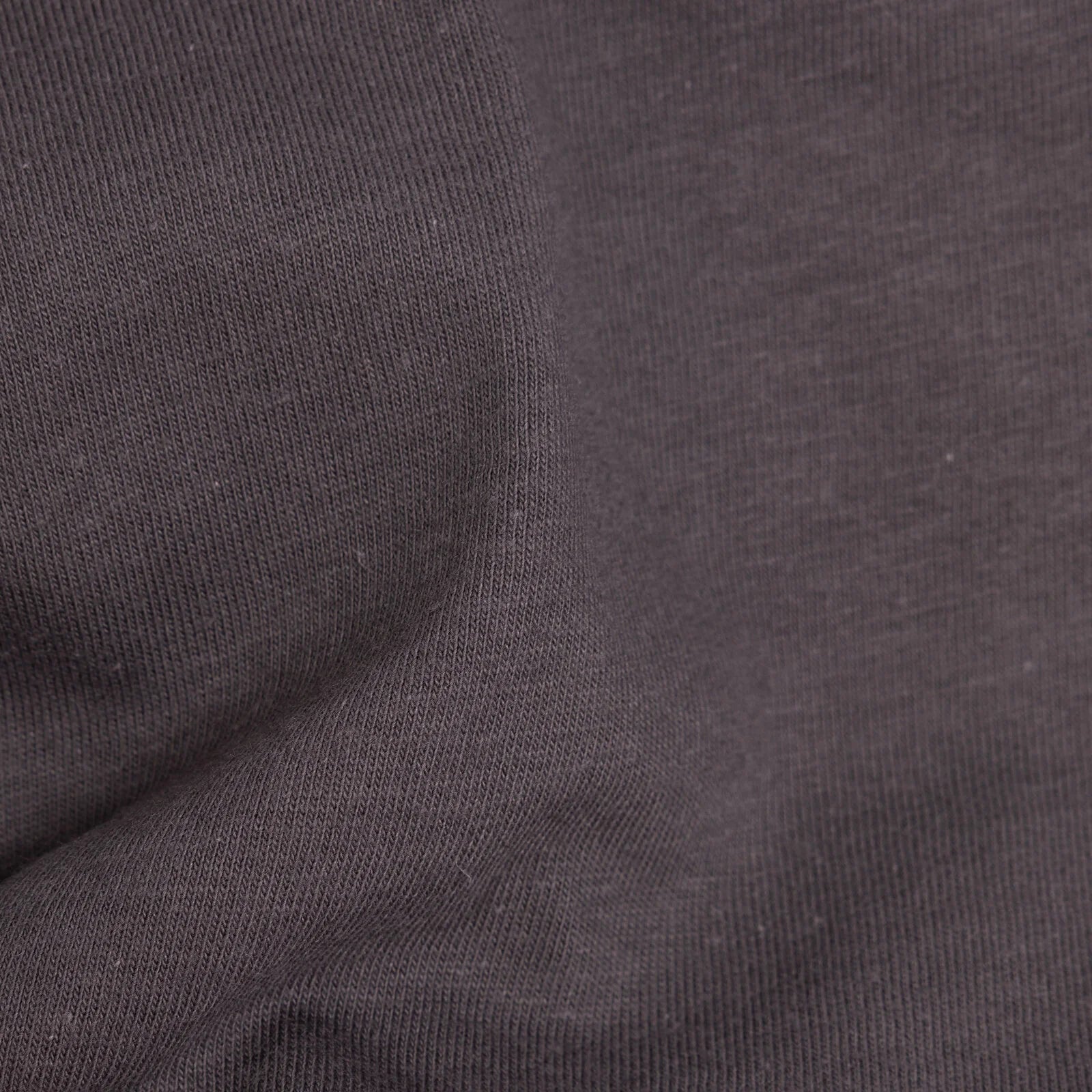 Luess Boy Long Sleeve T-shirt - Anthracite - ebebek - Black Friday