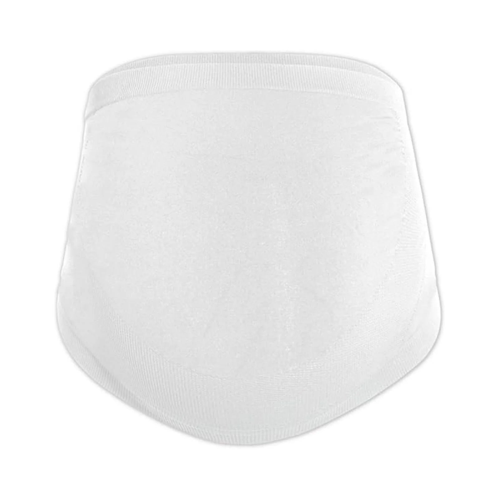Carefix Maternity Support Belt XLarge - White - ebebek - Black Friday