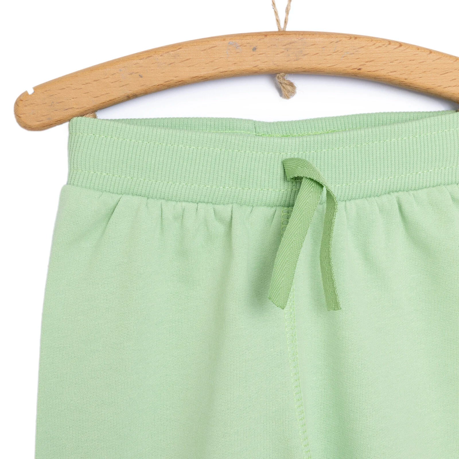 HelloBaby Joggers - Green - ebebek - Black Friday