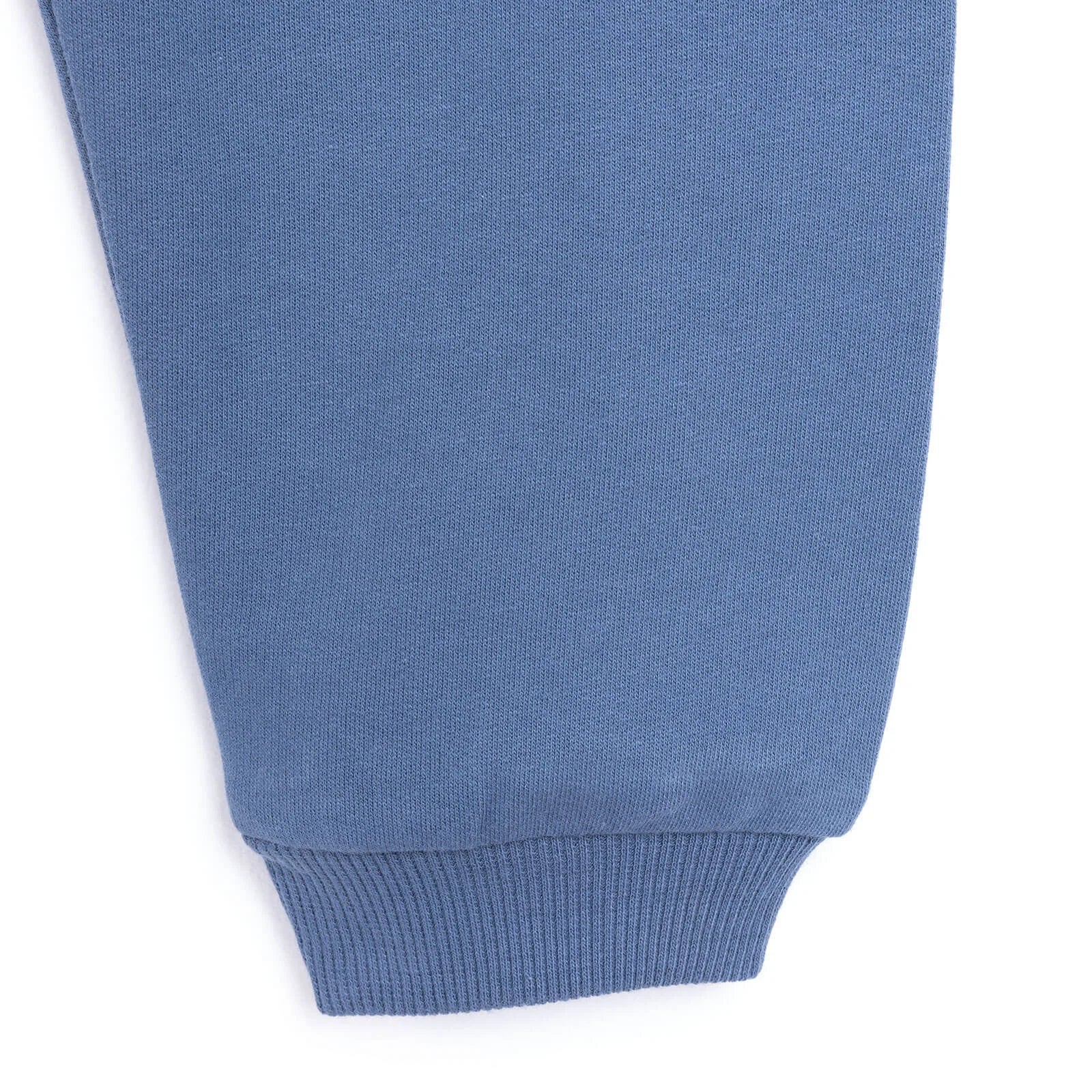 HelloBaby Baby Boy Motto Joggers - Ecru - ebebek - Black Friday