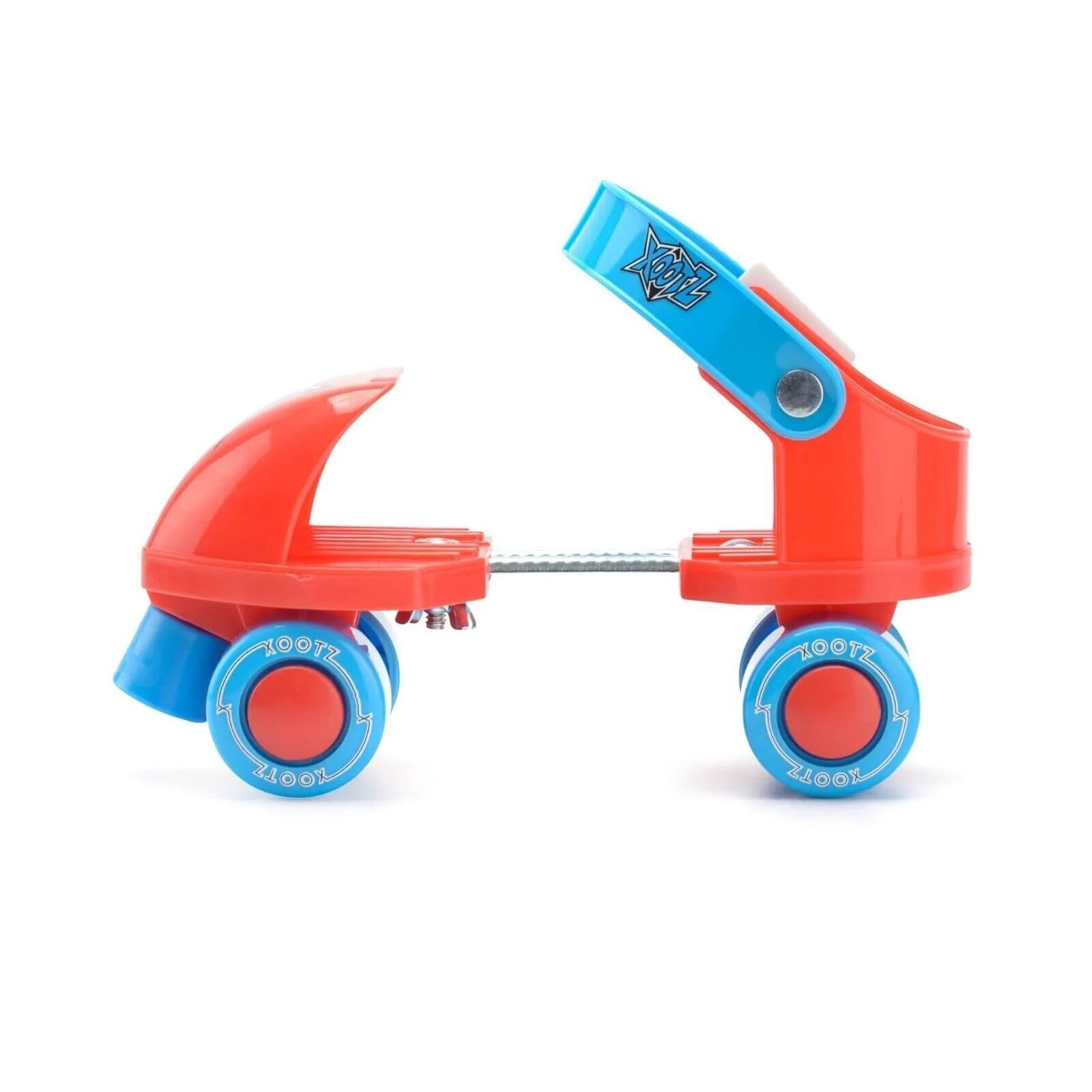 Xootz Infant Skate - Red - ebebek - Black Friday