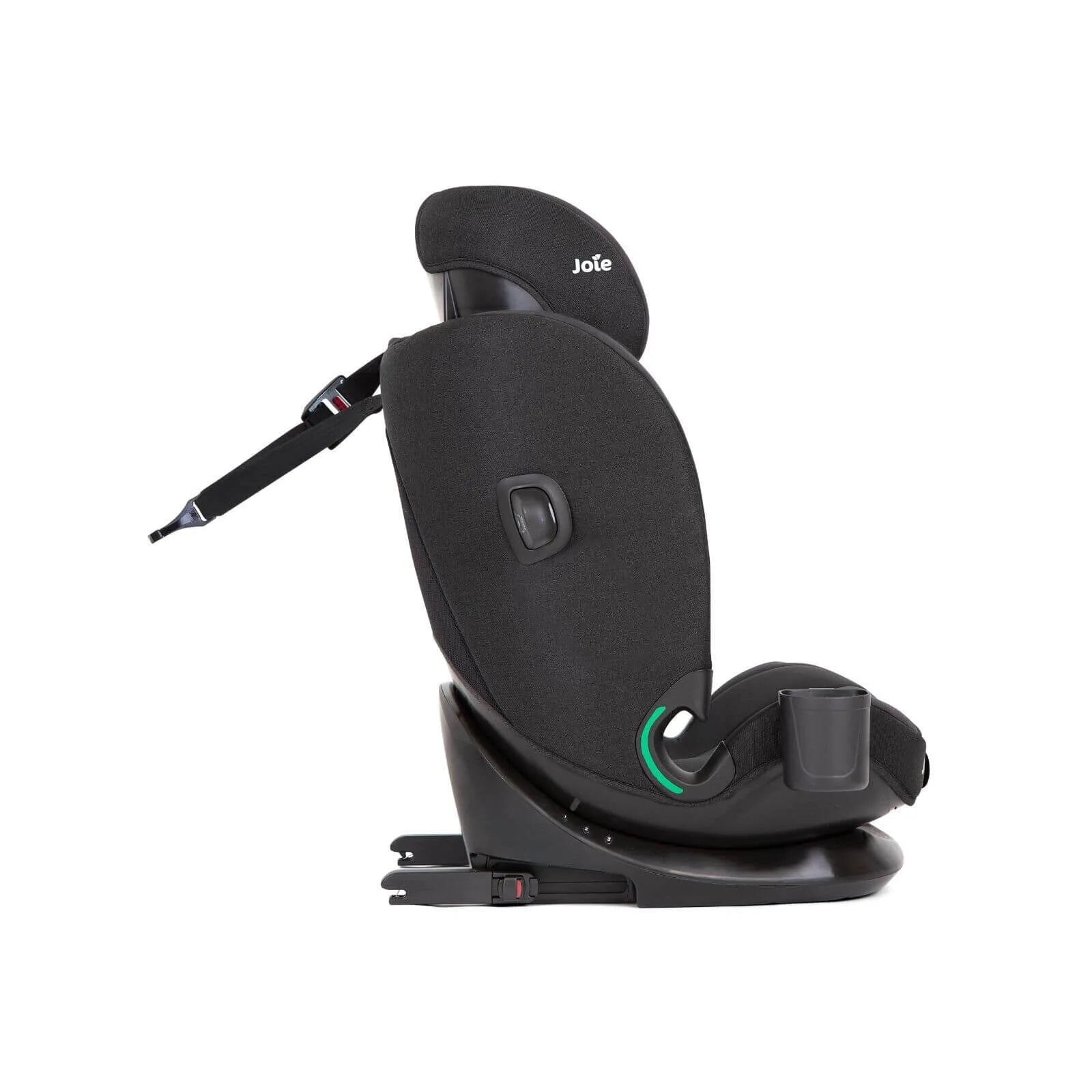 Joie I - Bold Group 1/2/3 i - Size Car Seat - Shale - ebebek - Black Friday