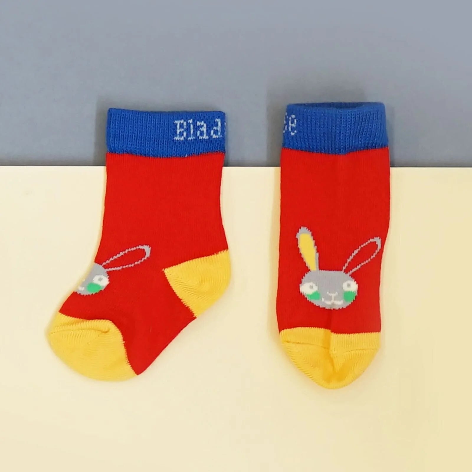 Blade & Rose Garden Bunny Socks - ebebek - Black Friday