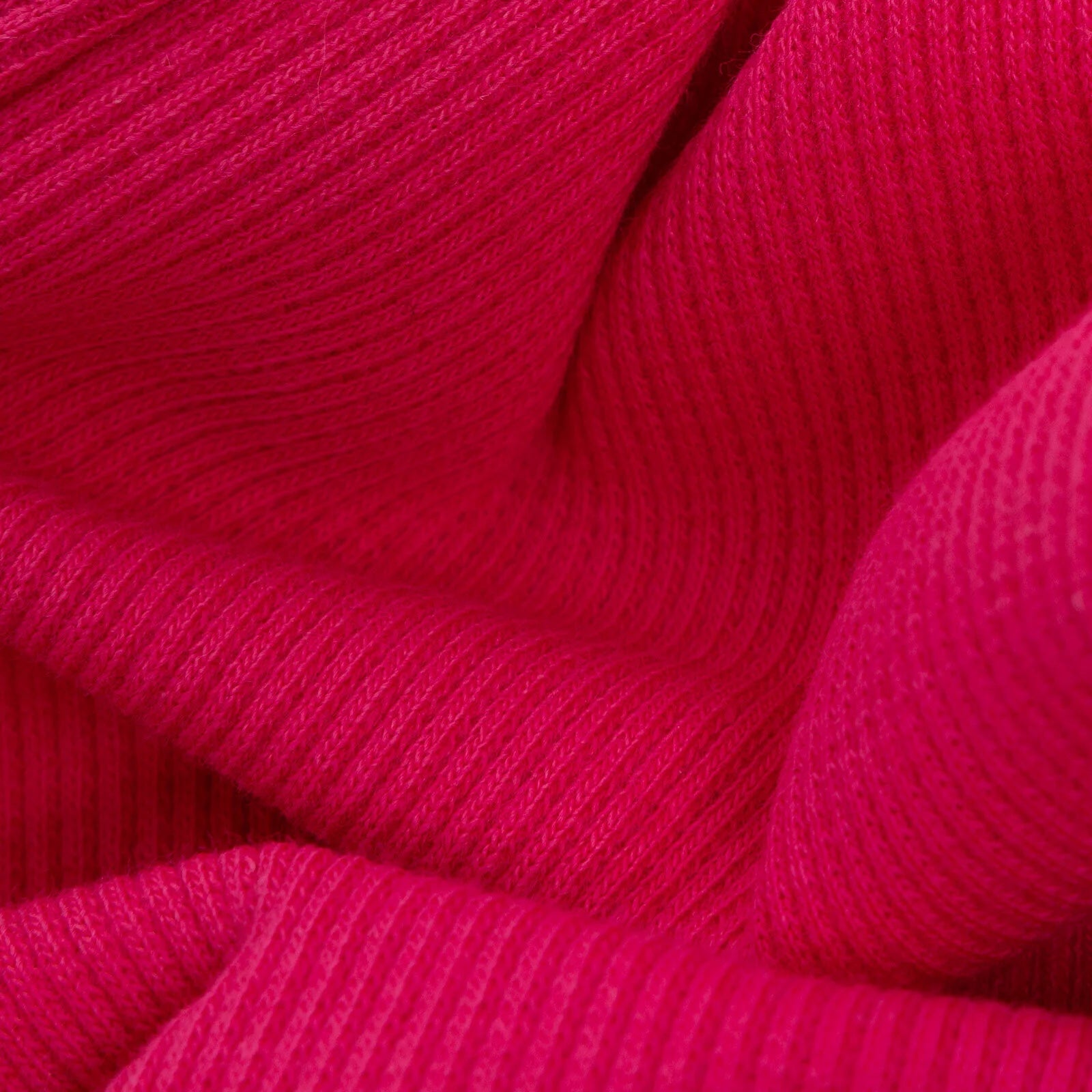 HelloBaby Girl Leggings - Pink - ebebek - Black Friday