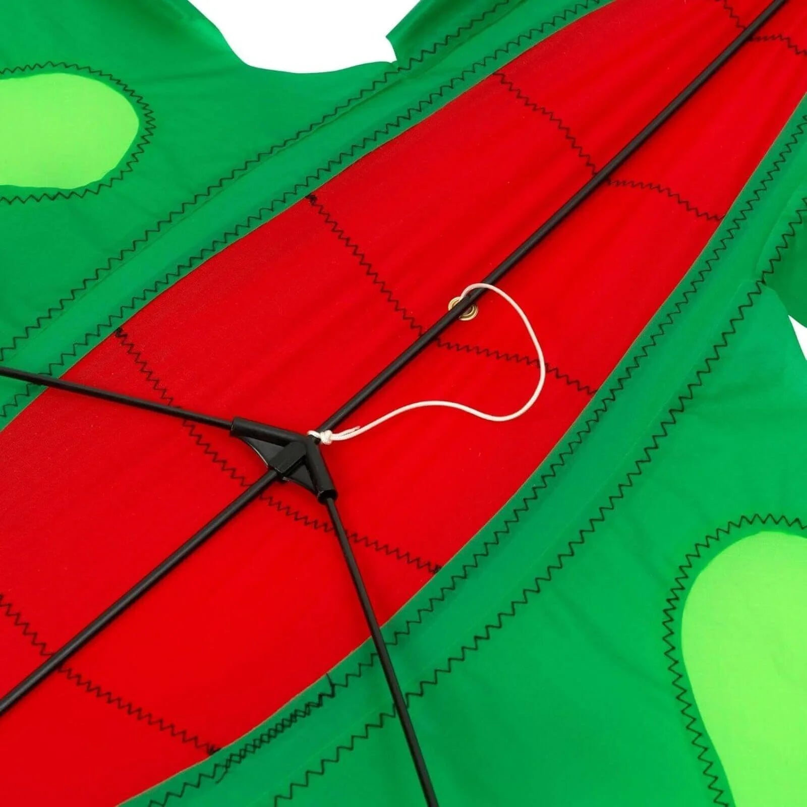 Brookite 3D Chinese Dragon Kite - ebebek - Black Friday