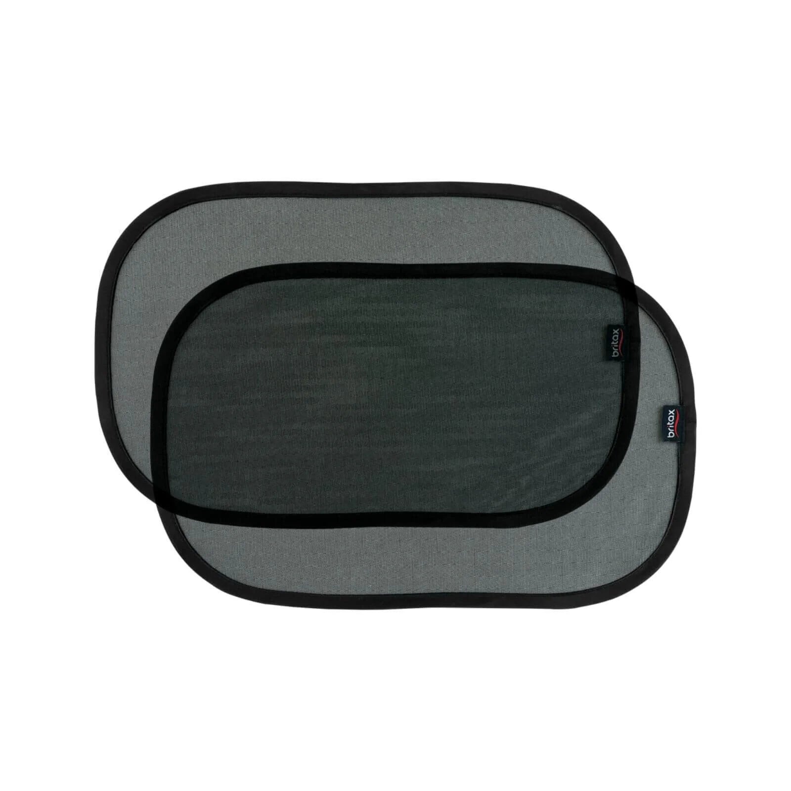 Britax Römer Protect - Shade - See Pack of 3 - ebebek - Black Friday