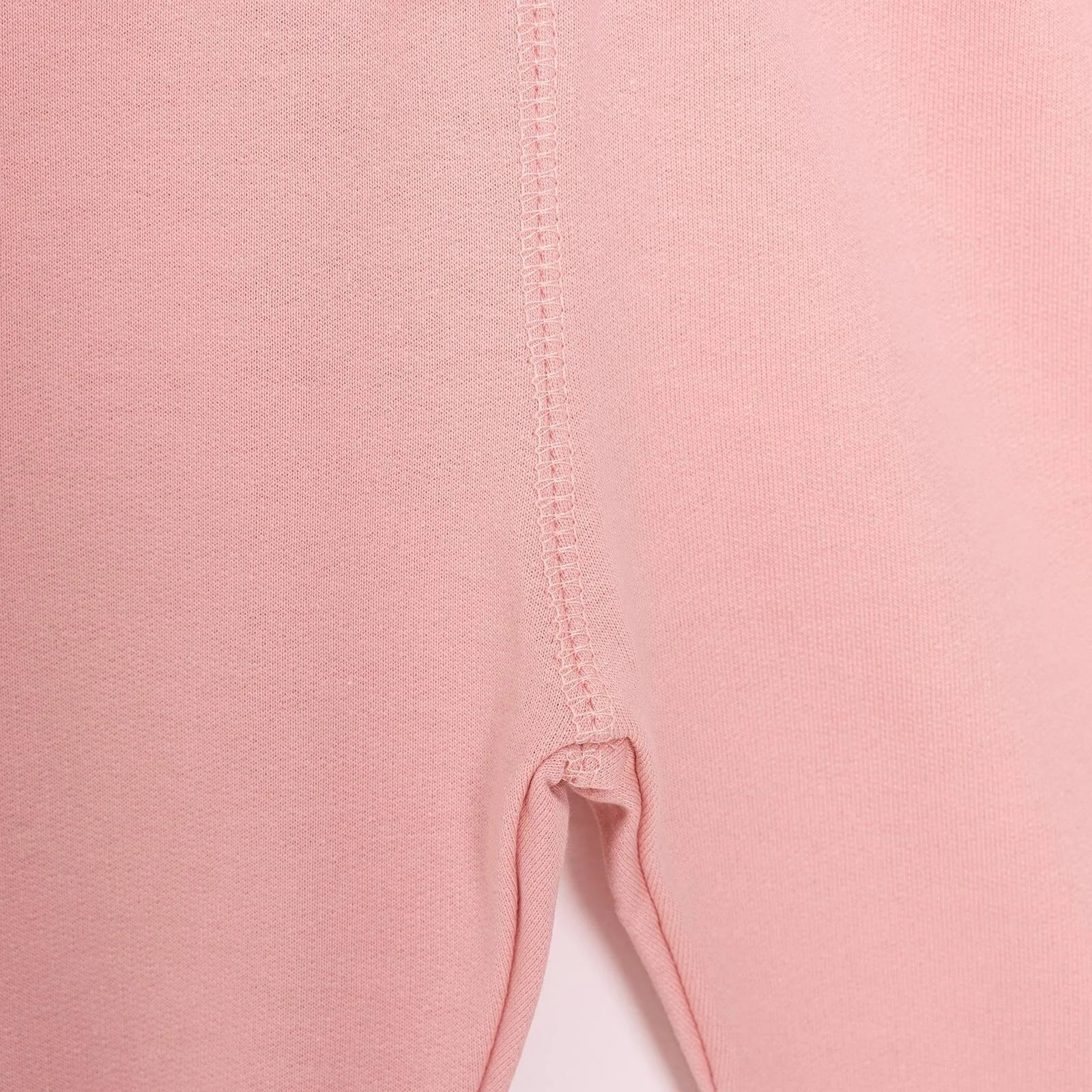 HelloBaby Basic Low Raised Joggers - Powder - ebebek - Black Friday