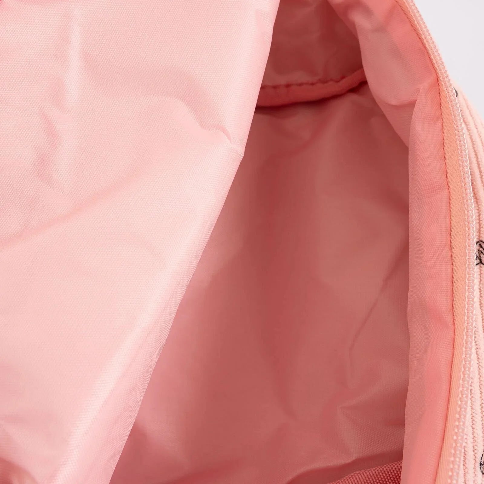 HelloBaby Kids Bag - Pink - ebebek - Black Friday