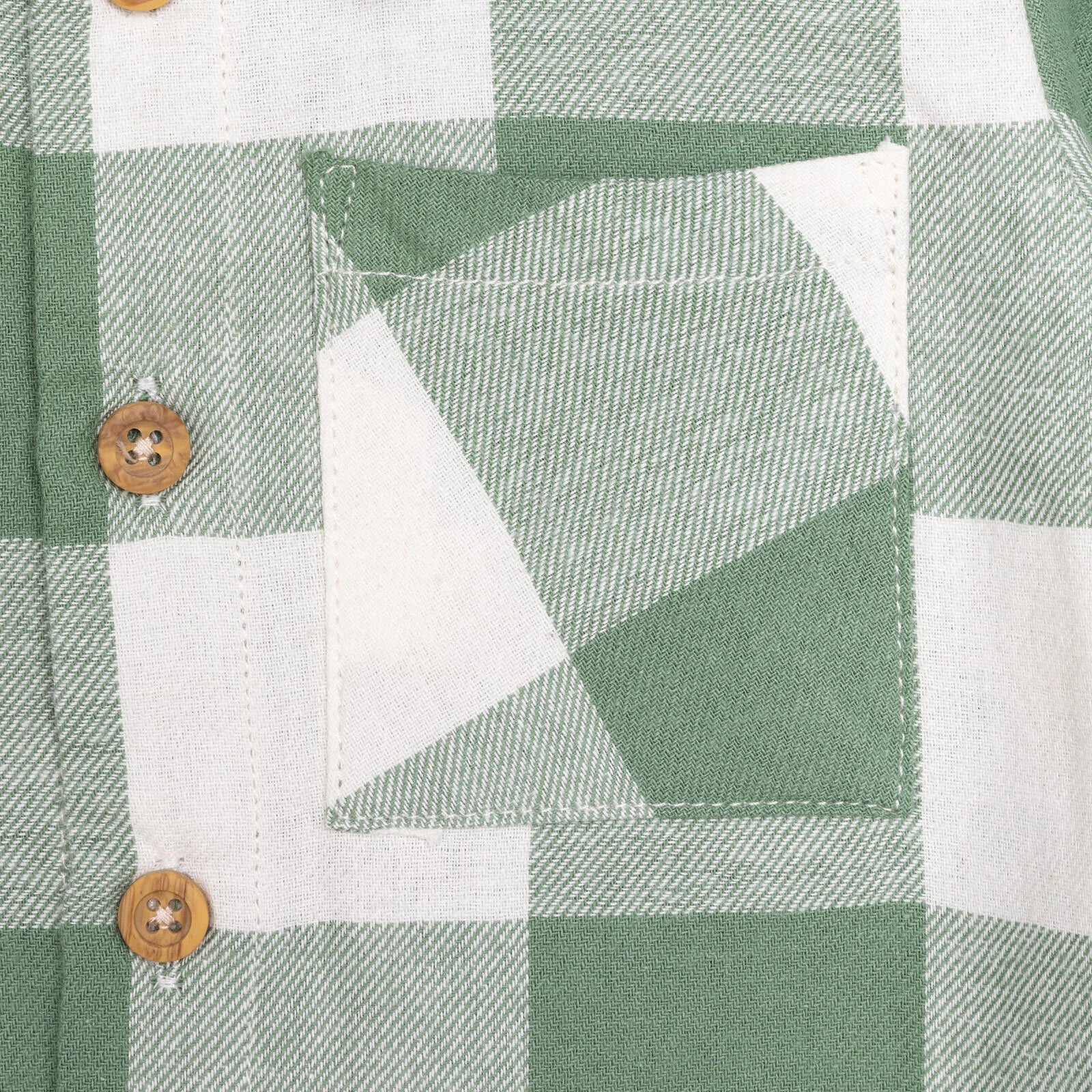 HelloBaby City Boy Shirt - ebebek - Black Friday