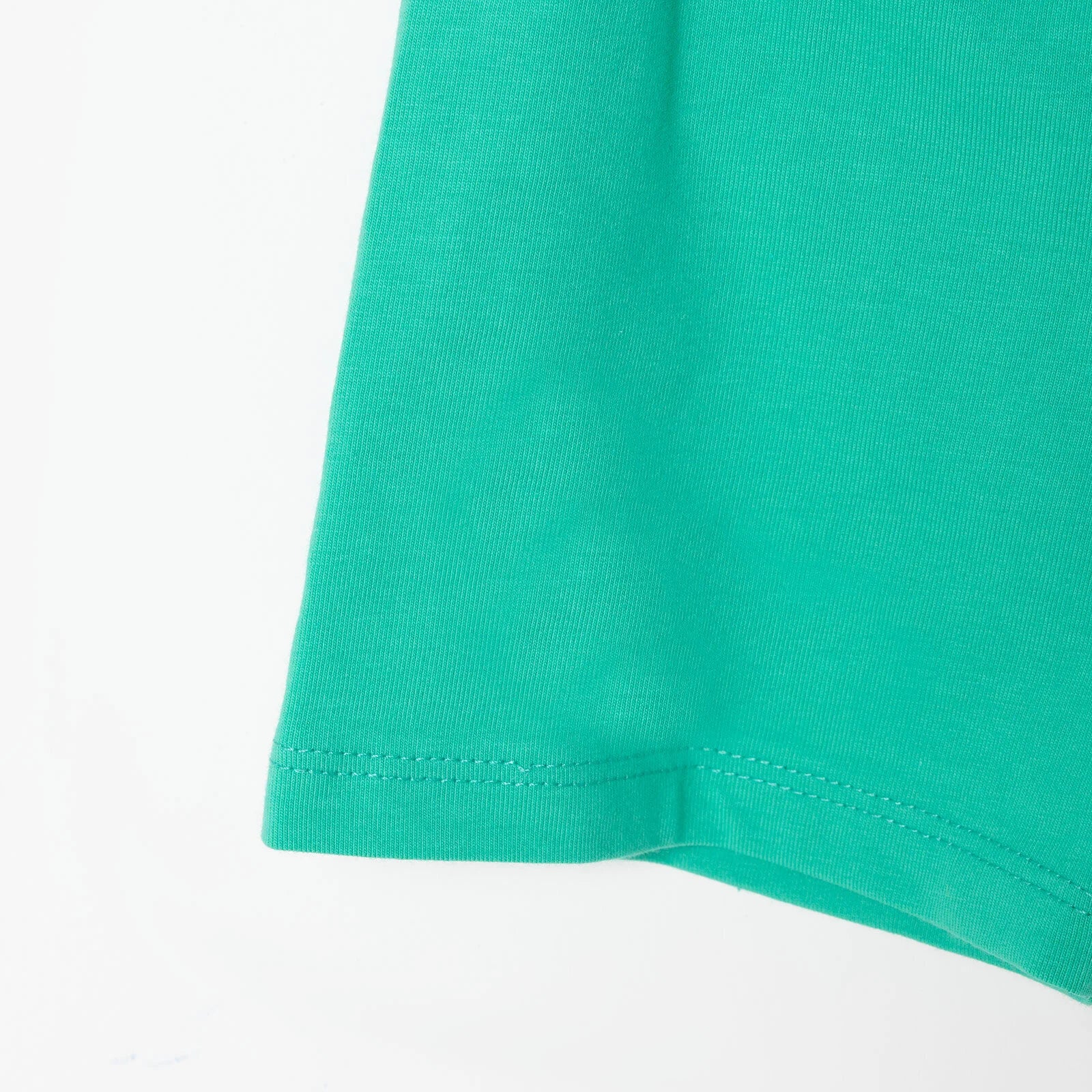 HelloBaby Basic Boy Shorts - Green - ebebek - Black Friday