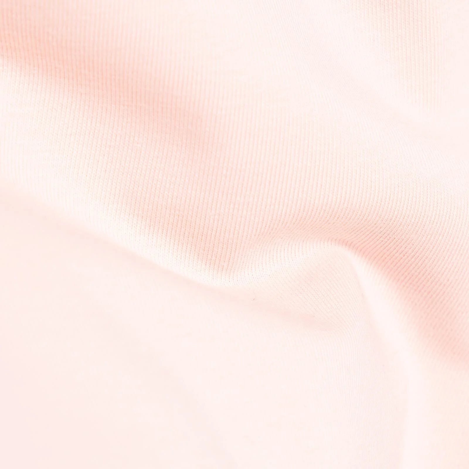 HelloBaby Girl Leggings - Powder - ebebek - Black Friday