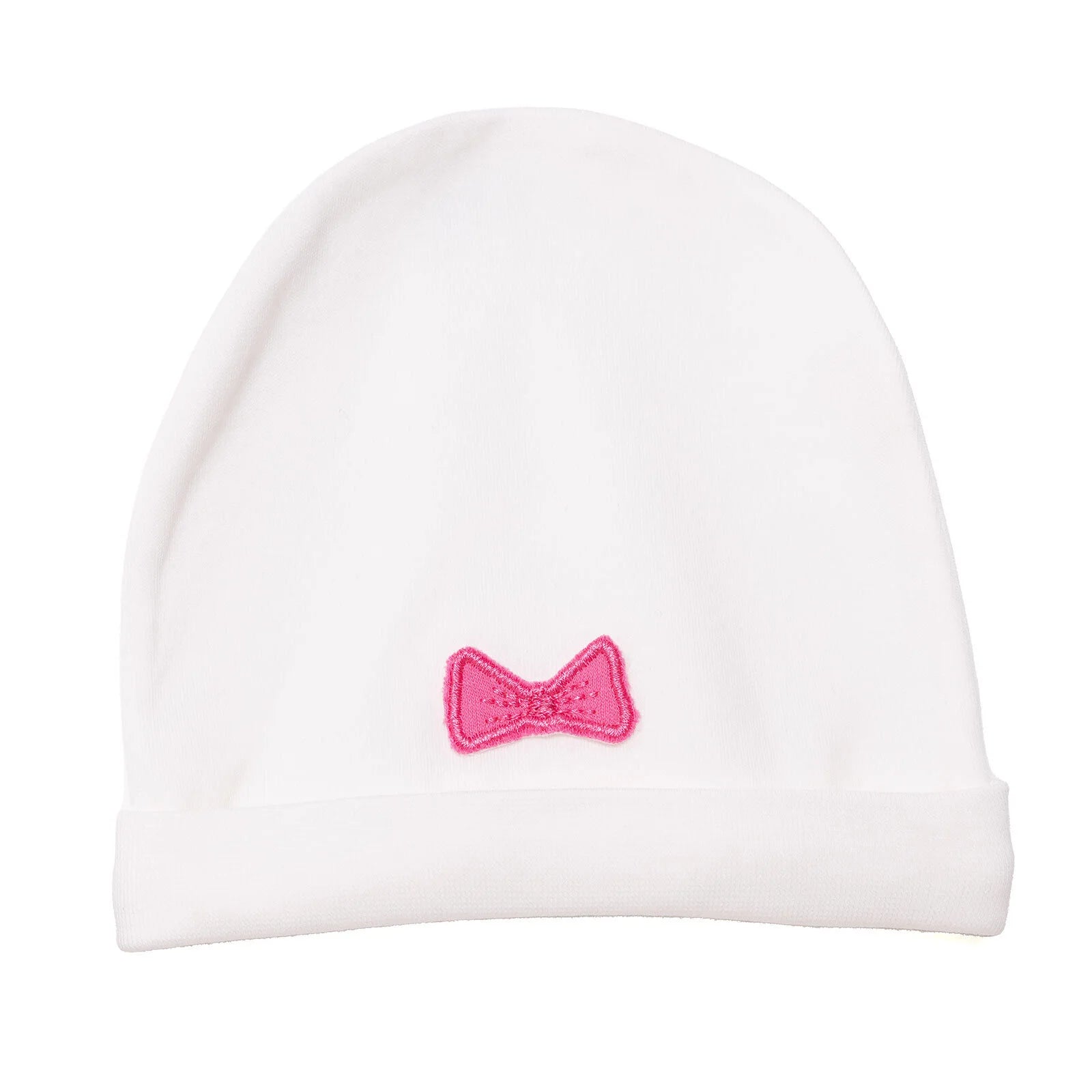 HelloBaby Newborn Baby Girl Starter5 pcs - Ecru - ebebek - Black Friday