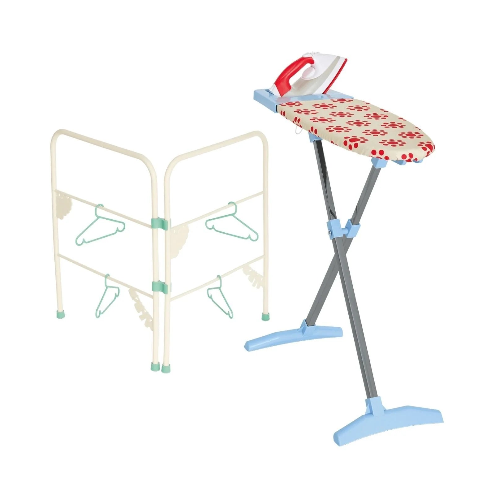 Casdon Ironing Set - ebebek - Black Friday