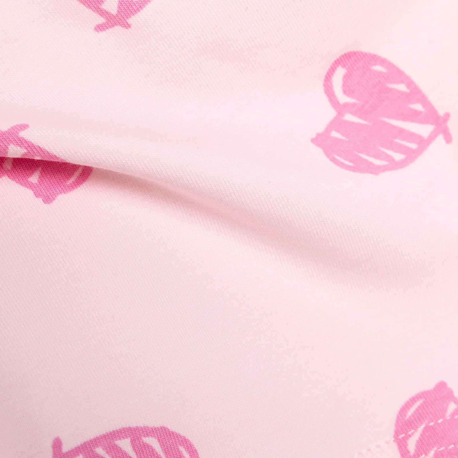 HelloBaby Girl Brief - Purple - ebebek - Black Friday