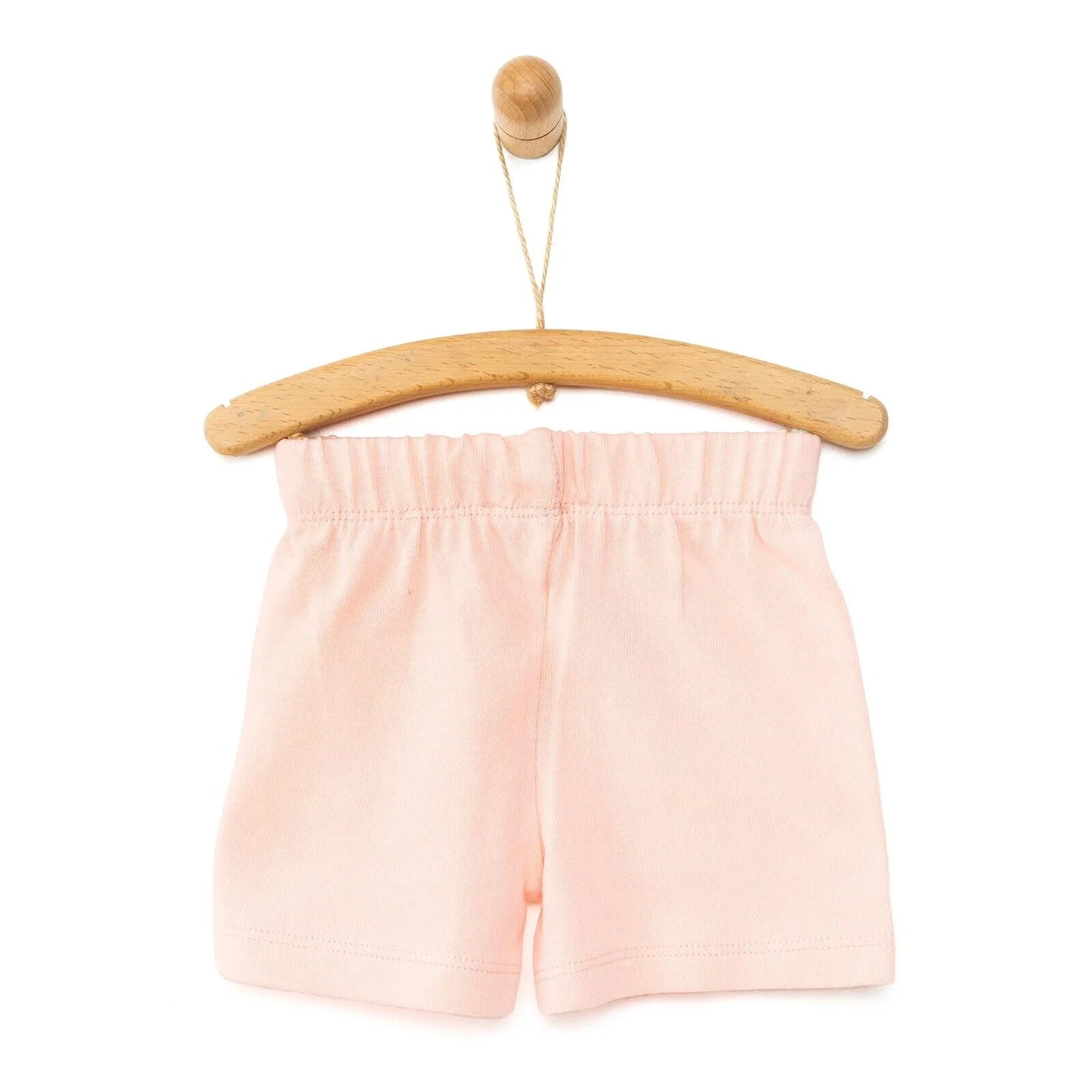 HelloBaby Basic Short - Light Pink - ebebek - Black Friday