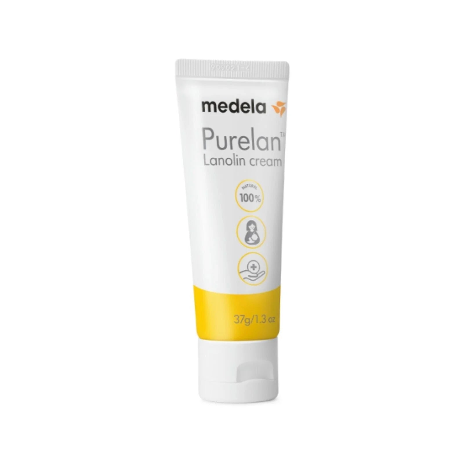 Medela Purelan Lanolin Nipple Cream 37gr - ebebek - Black Friday