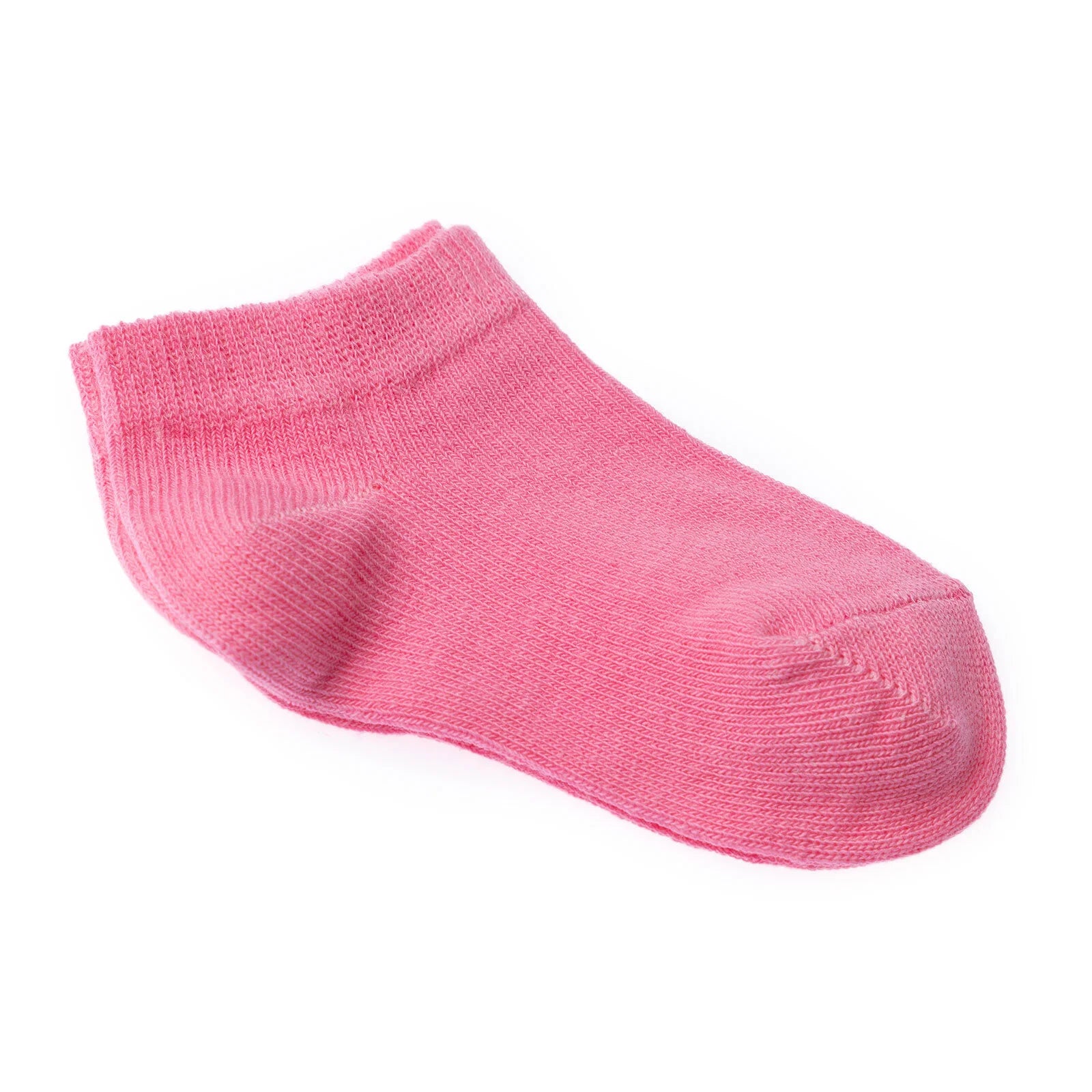 HelloBaby Baby Girl Socks 3 pcs - Pink - ebebek - Black Friday