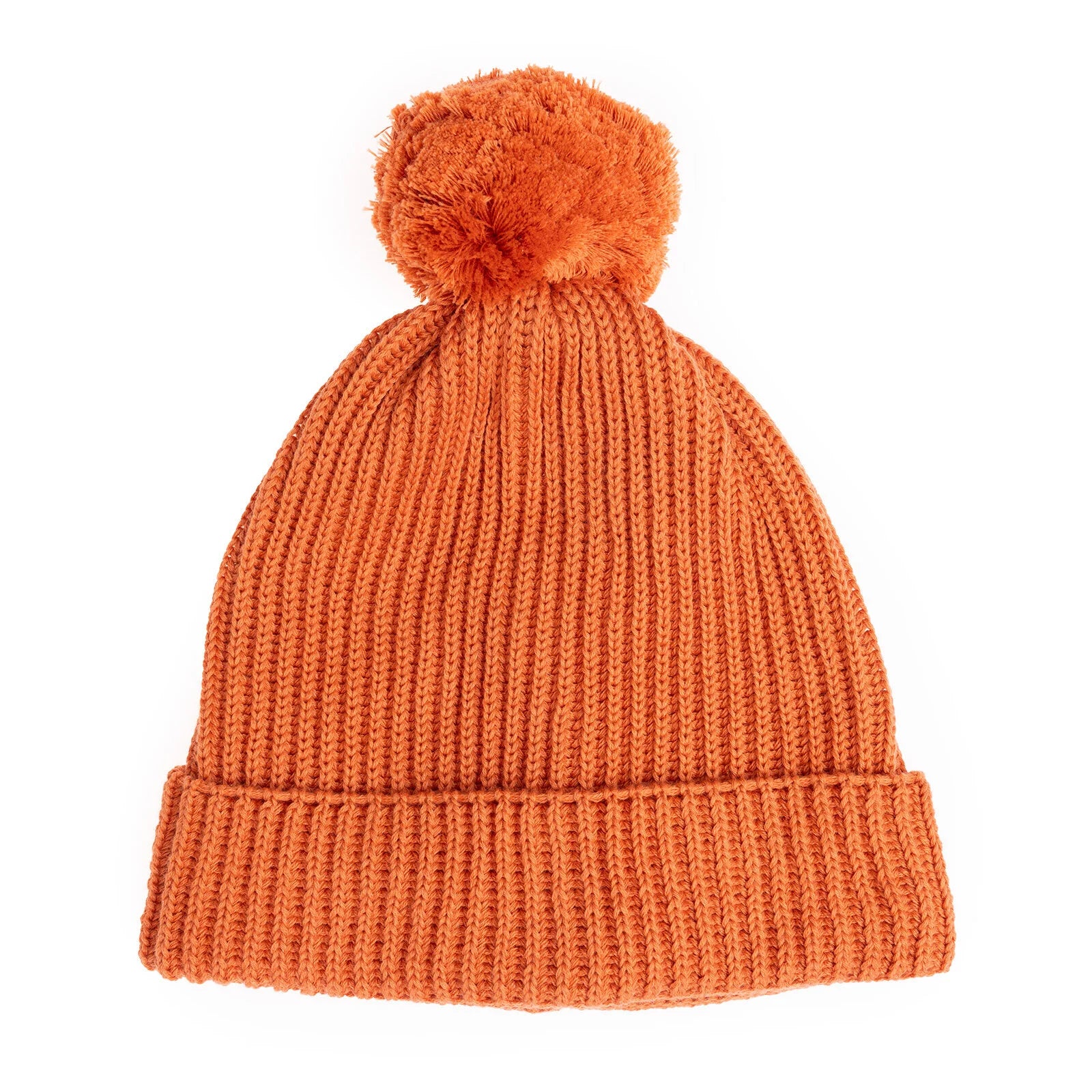 HelloBaby Unisex Beanie - Coral - ebebek - Black Friday