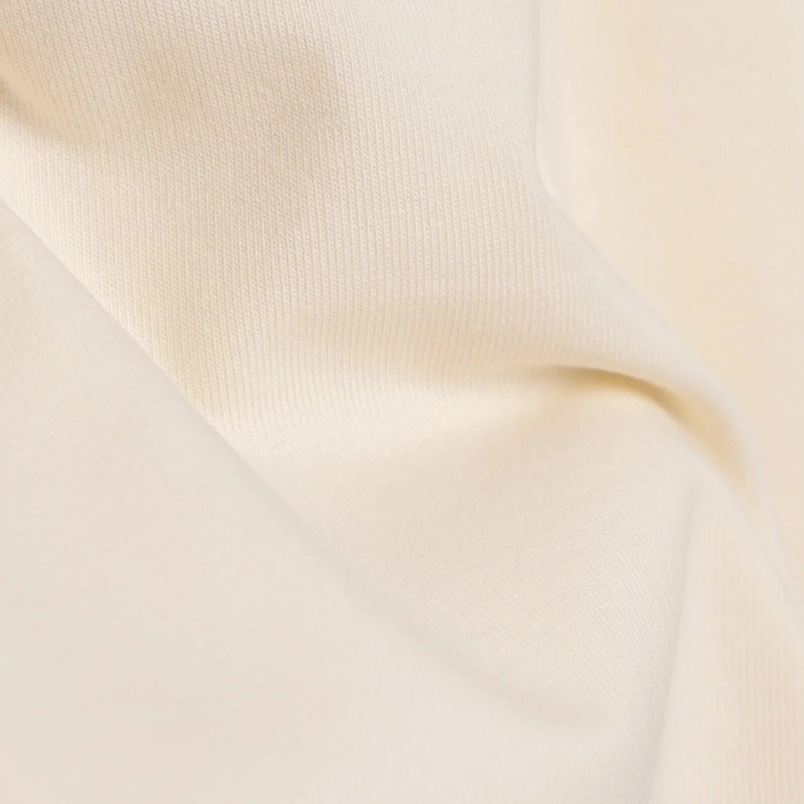 HelloBaby Basıc Leggings - Ecru - ebebek - Black Friday