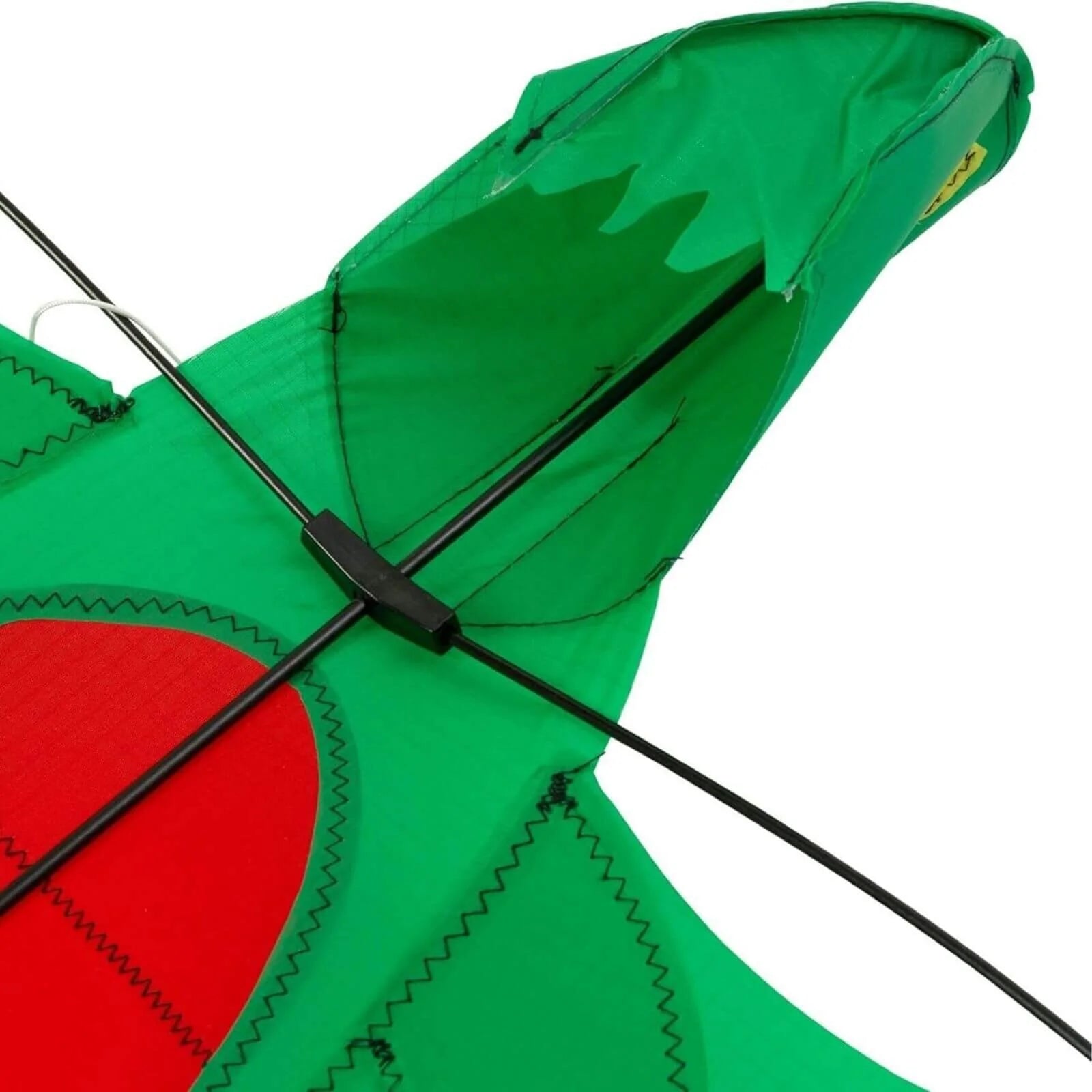 Brookite 3D Chinese Dragon Kite - ebebek - Black Friday