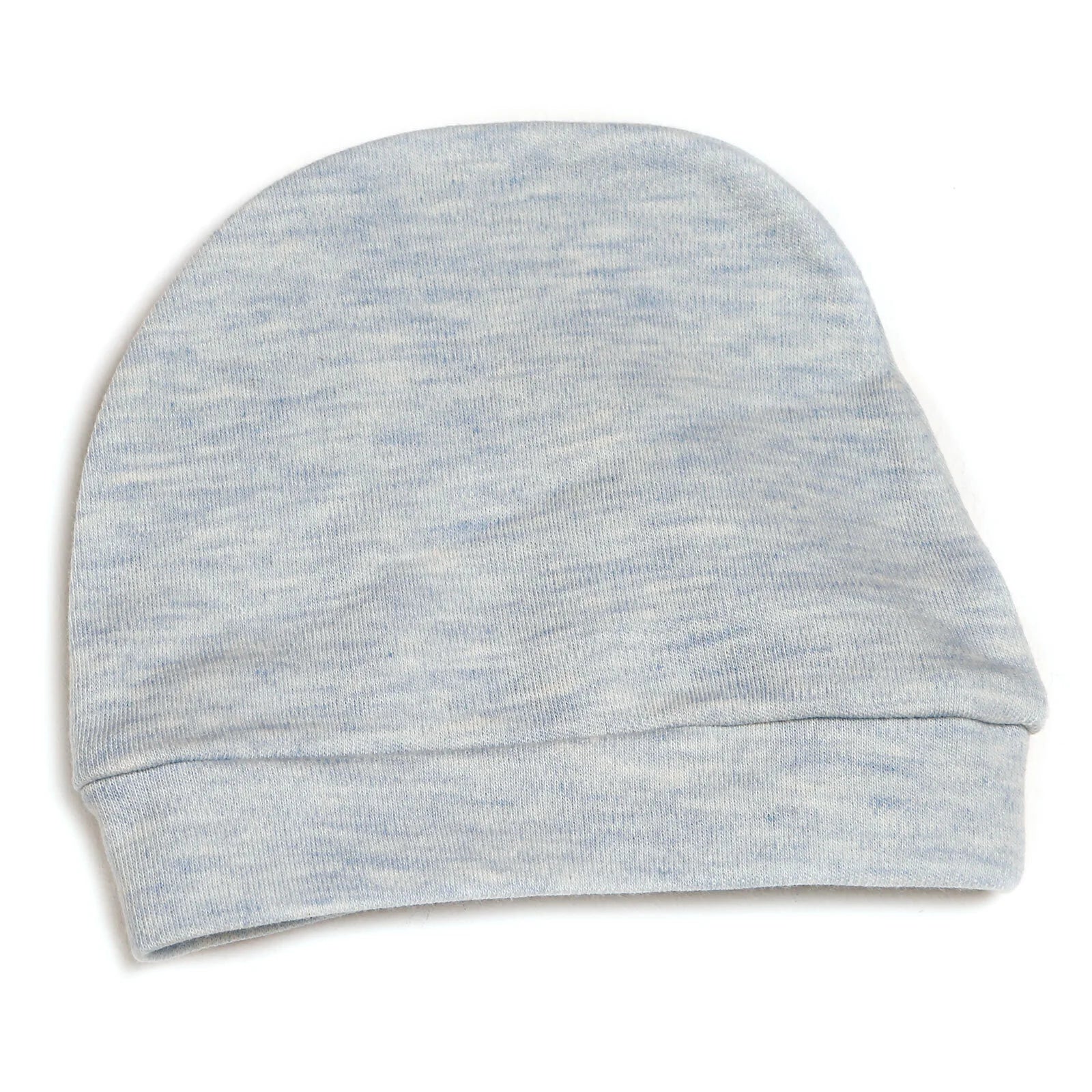 Bebbek Baby Boy 5 Pcs Newborn Starter Set - Dark Blue - ebebek - Black Friday