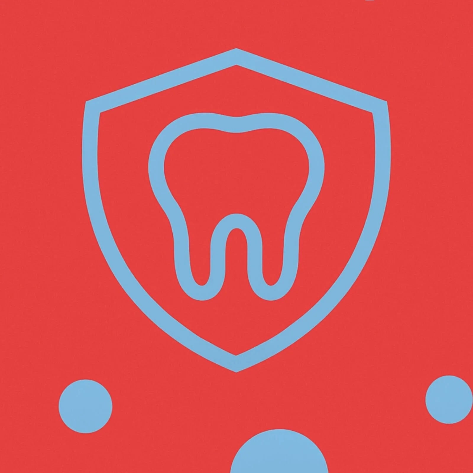 Paw Patrol Bubble Gum Flavour Toothpaste 75ml - ebebek - Black Friday