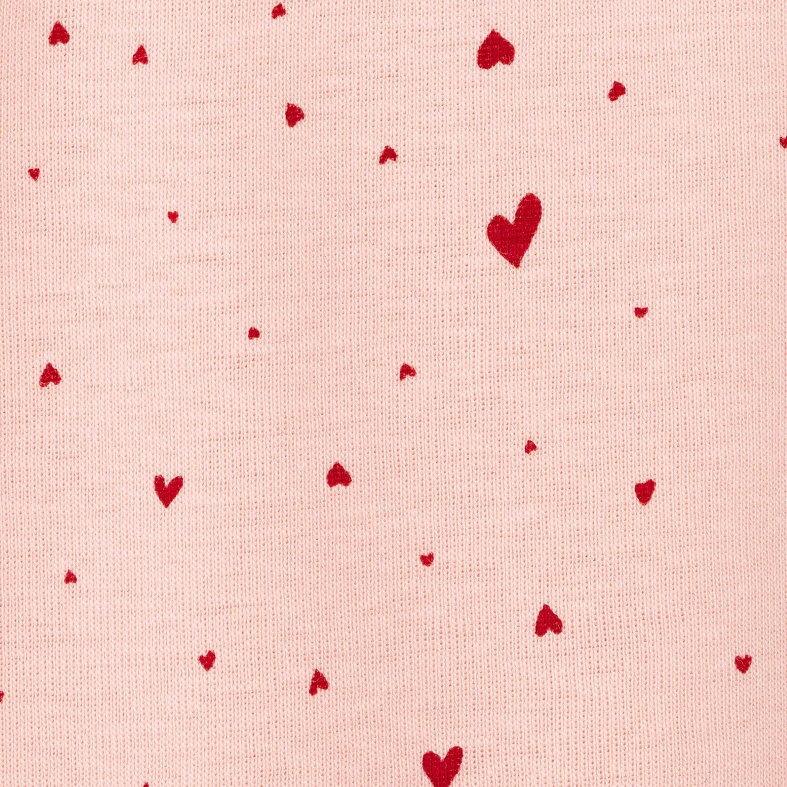 HelloBaby Baby Girl Rope Strap Body - Pink - ebebek - Black Friday