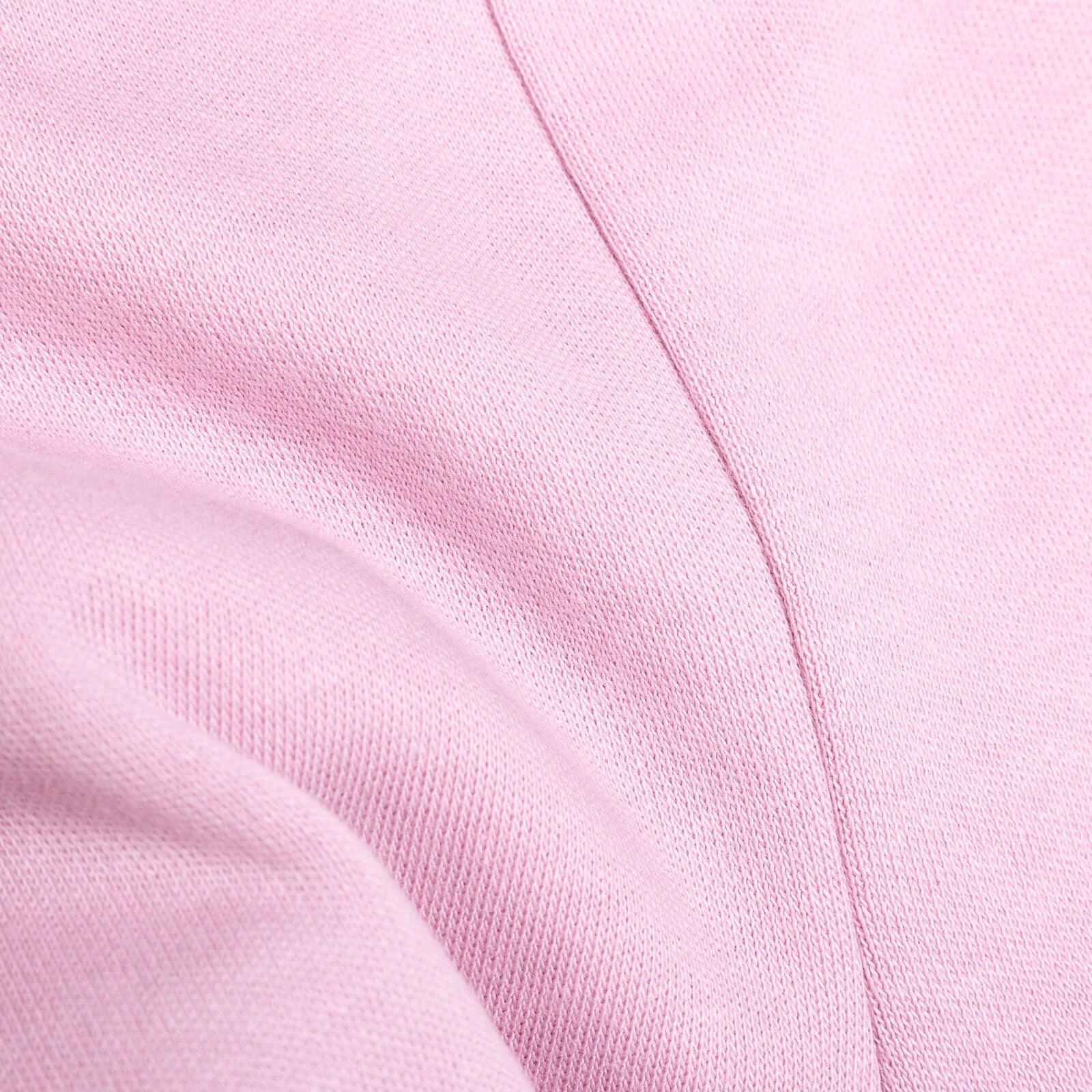 HelloBaby Girl 2 Piece Footed Bottom - Ecru - ebebek - Black Friday