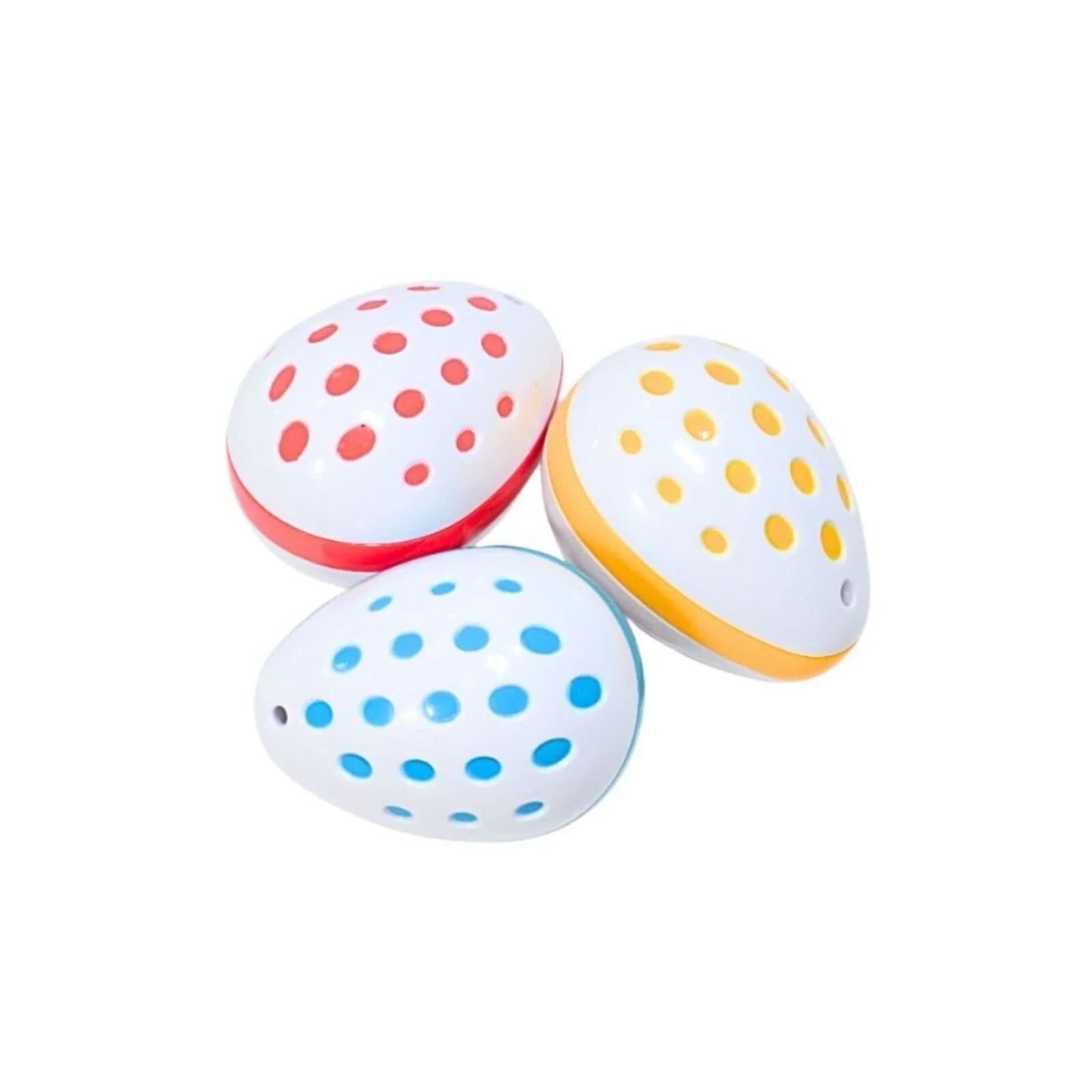 Halilit Egg Shaker - ebebek - Black Friday