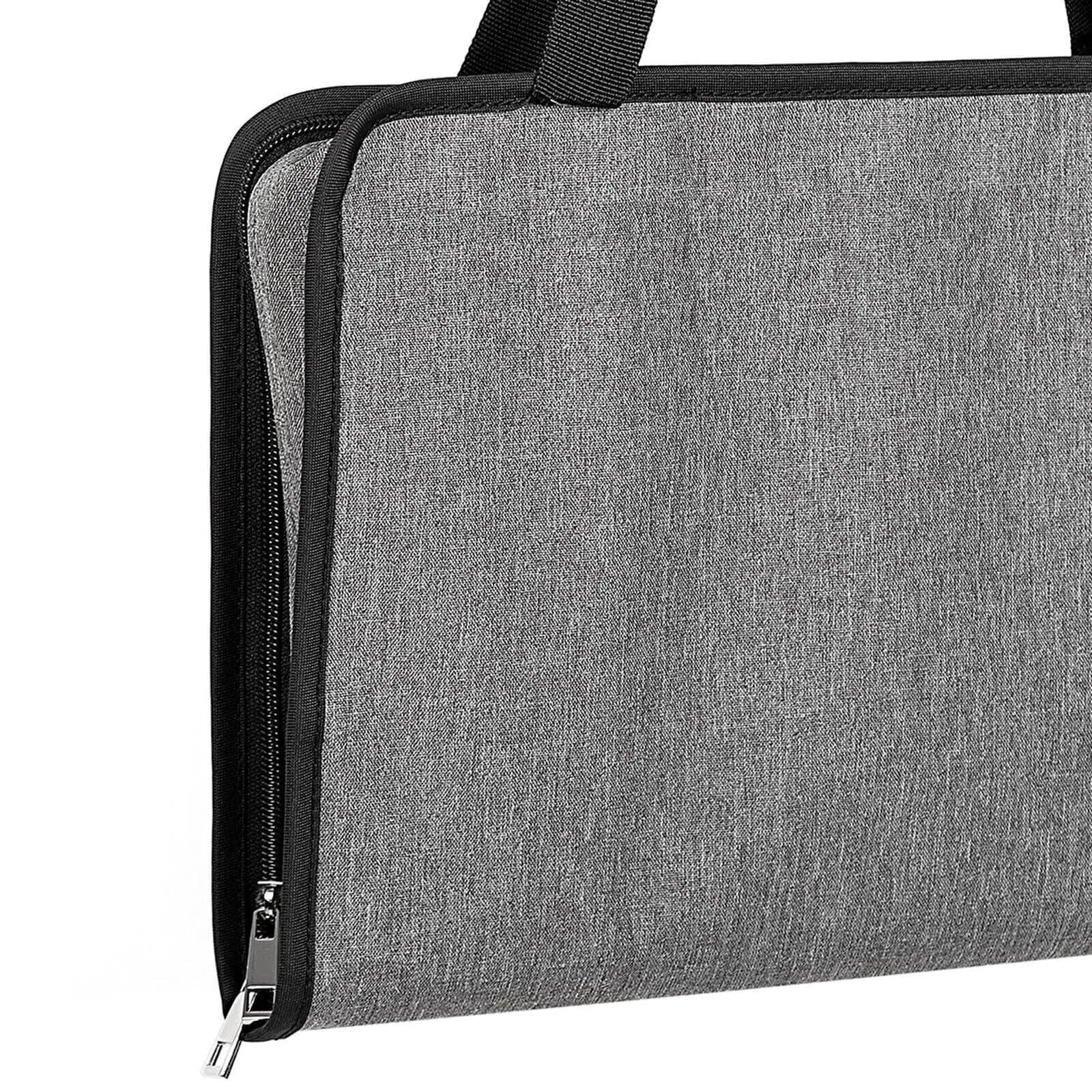 ebaby Backseat Organiser Bag - ebebek - Black Friday